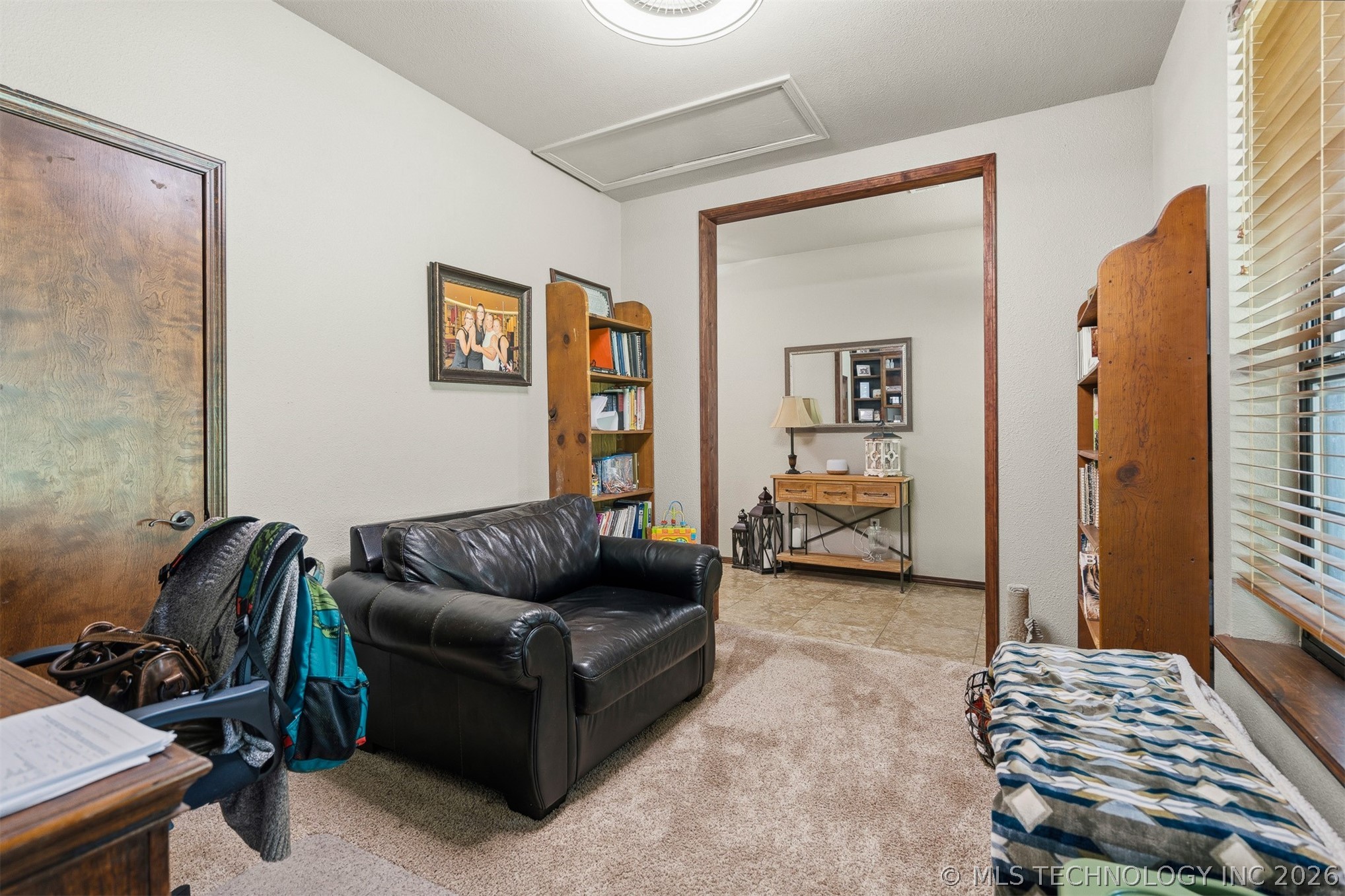 19780 E County Road 1542 Loop Ada OK 74820