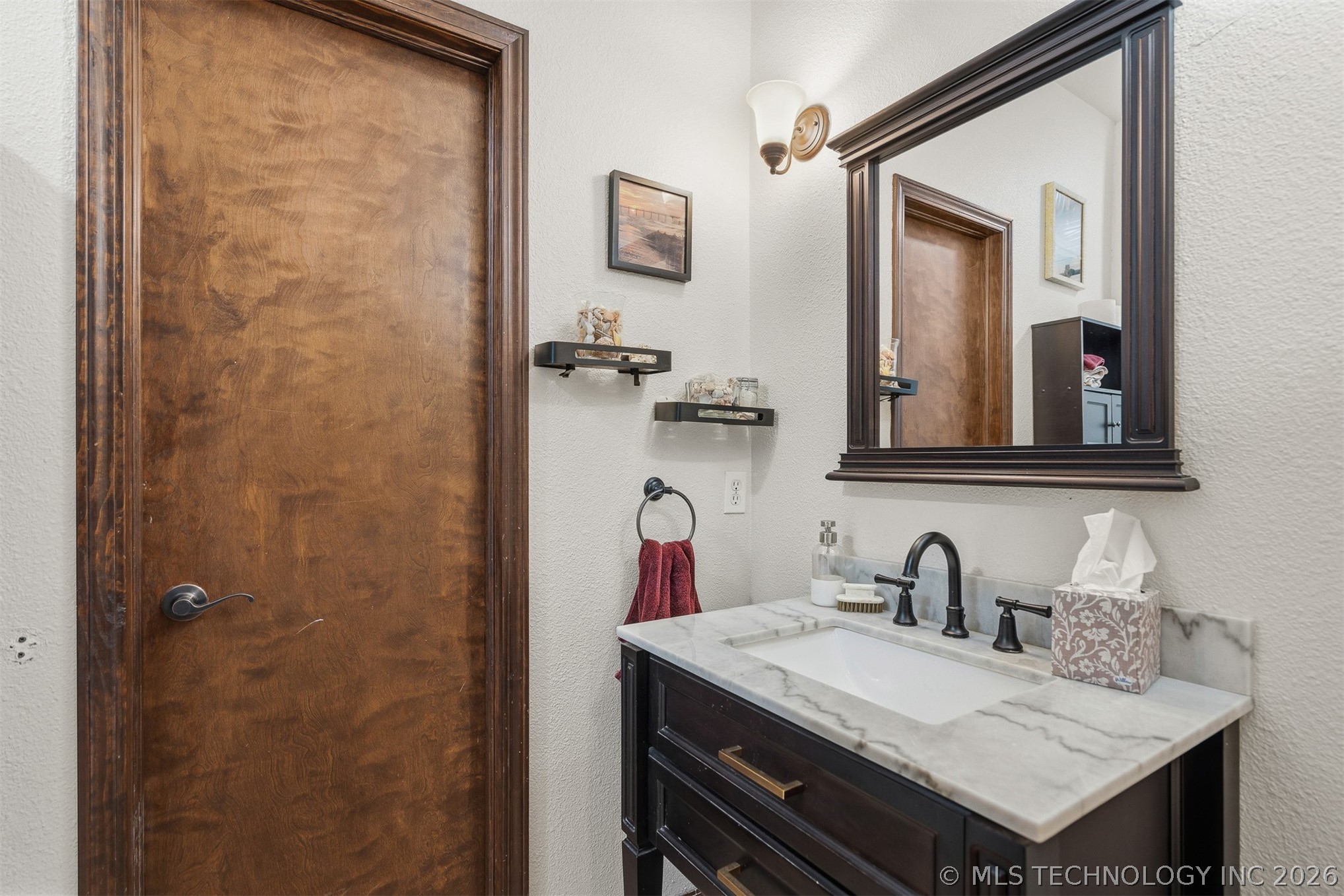 19780 E County Road 1542 Loop Ada OK 74820
