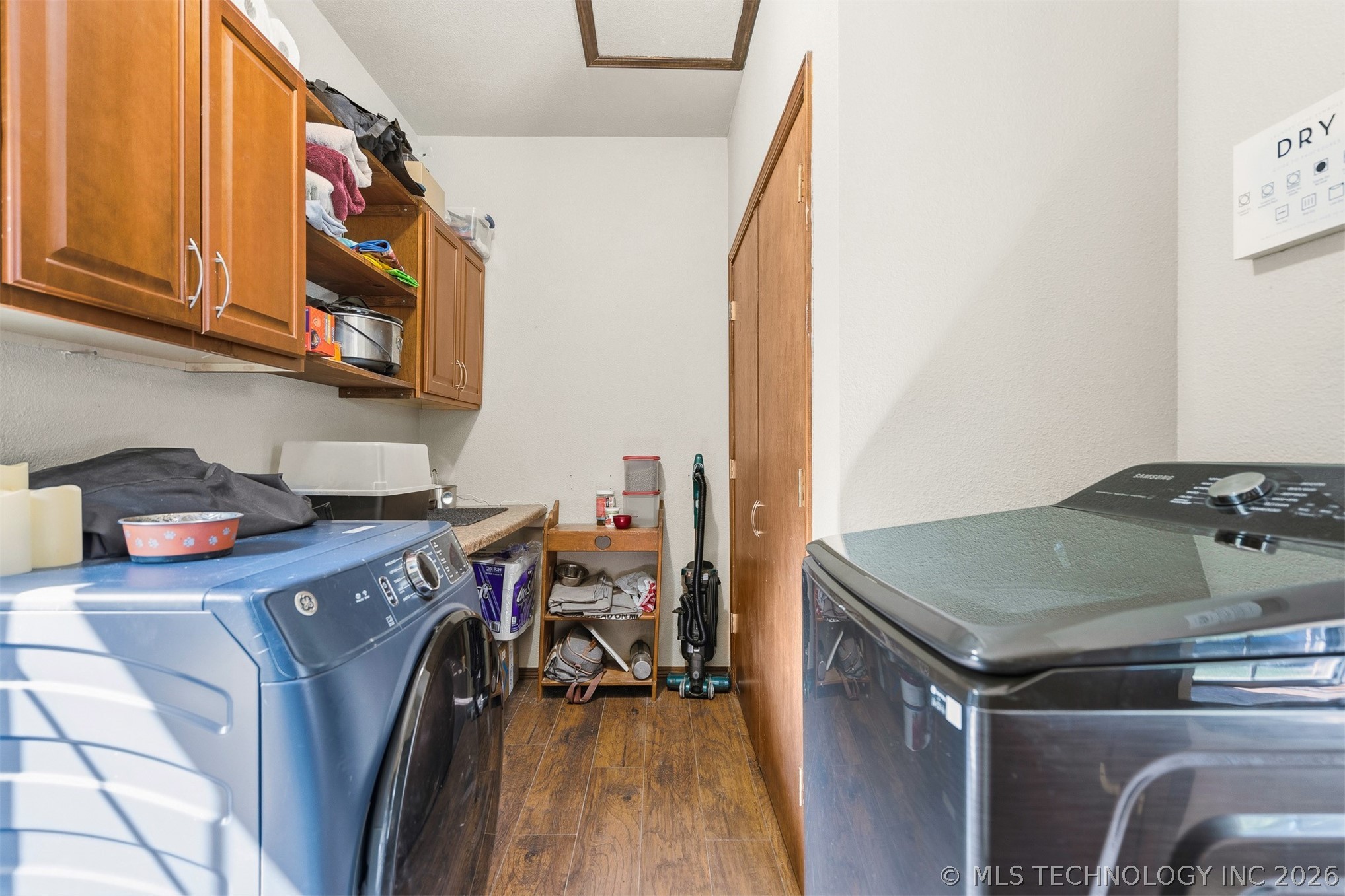 19780 E County Road 1542 Loop Ada OK 74820