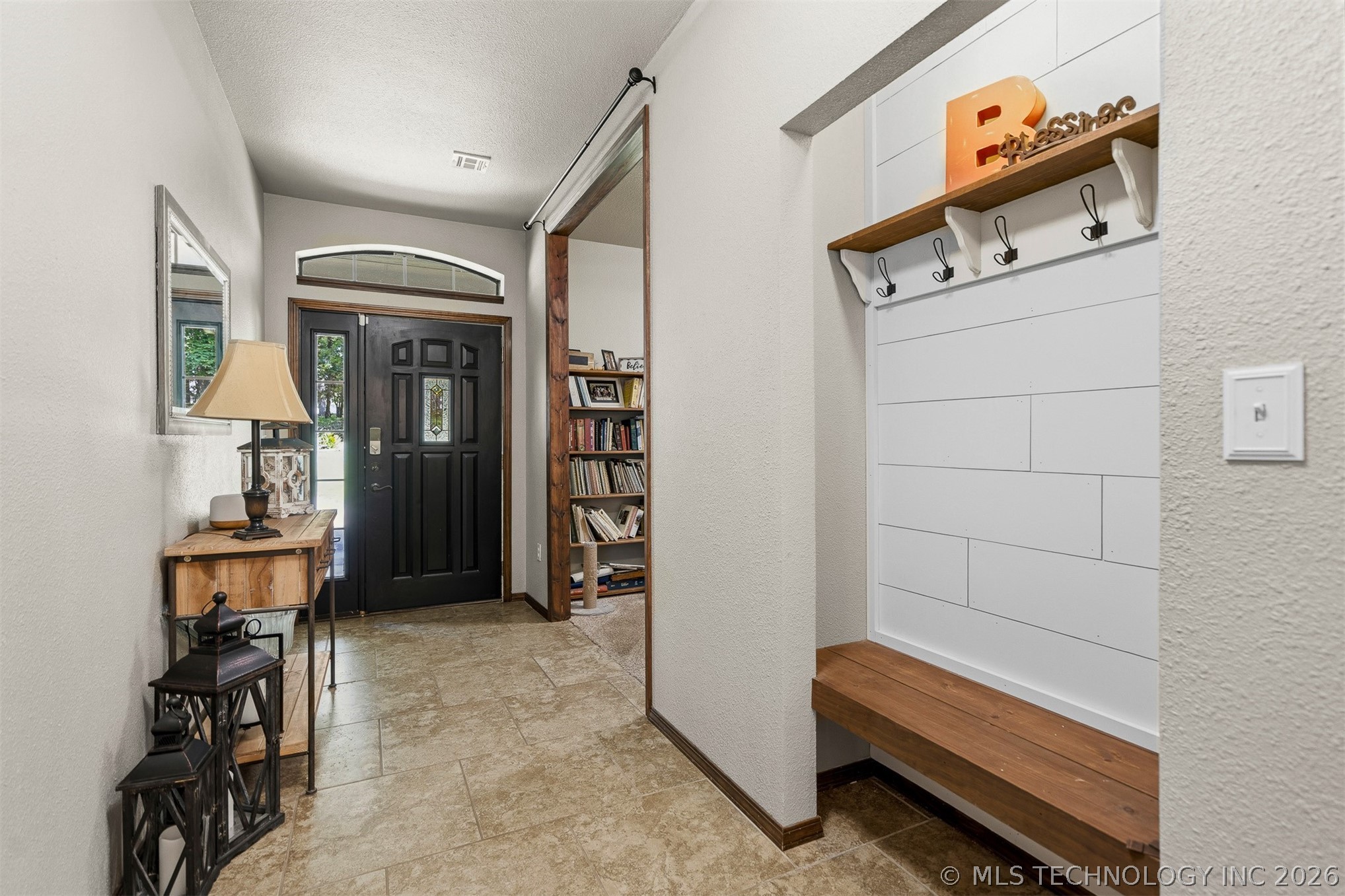 19780 E County Road 1542 Loop Ada OK 74820