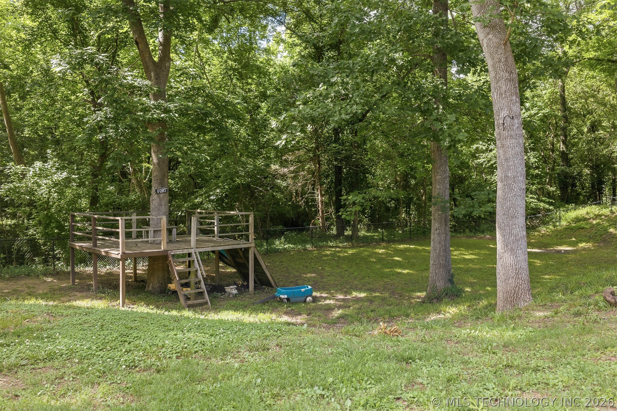 19780 E County Road 1542 Loop Ada OK 74820