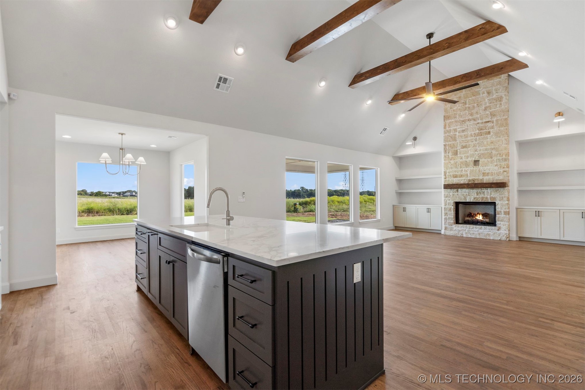 2717 E 134th Circle Bixby OK 74008