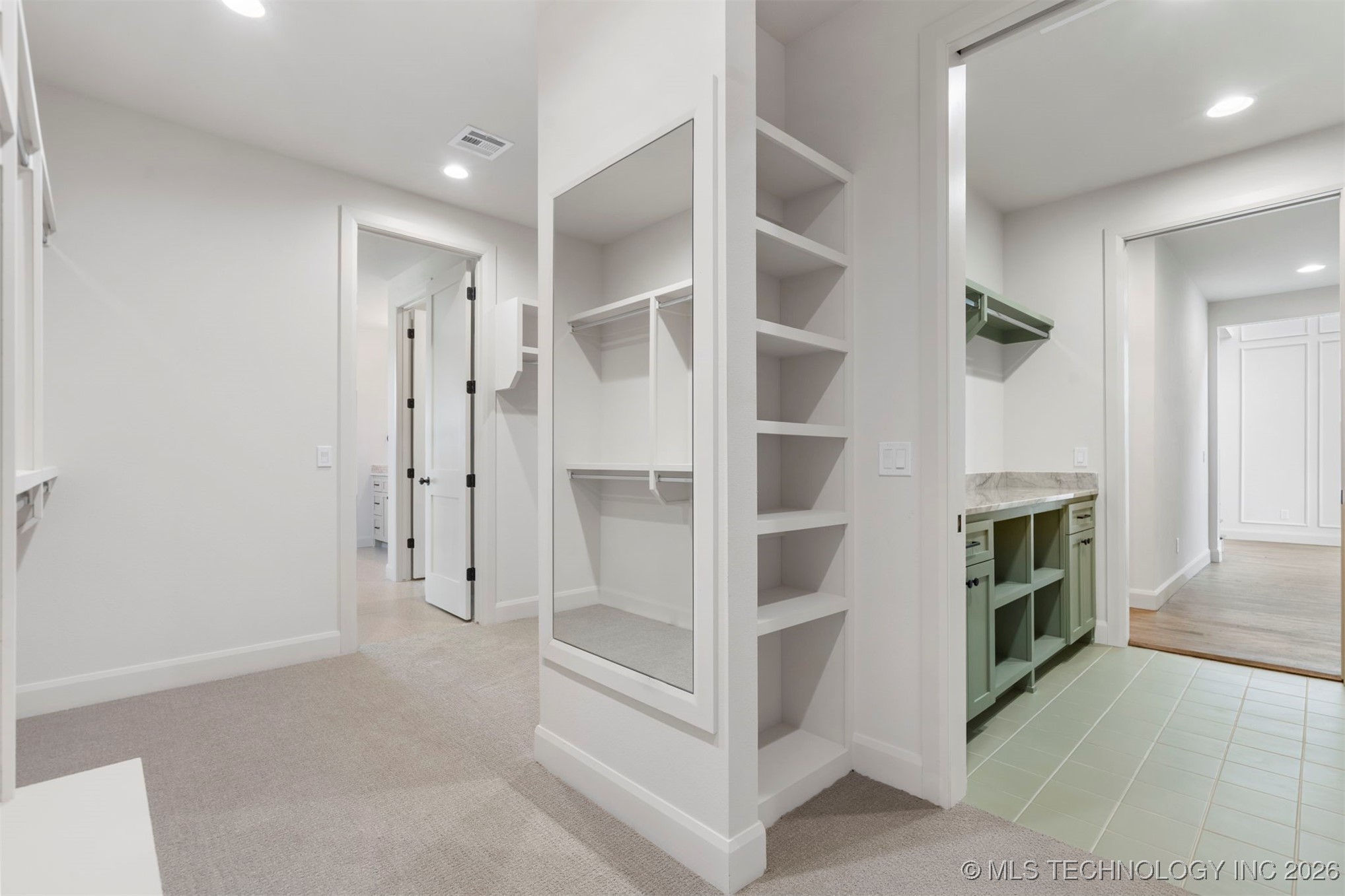 2717 E 134th Circle Bixby OK 74008