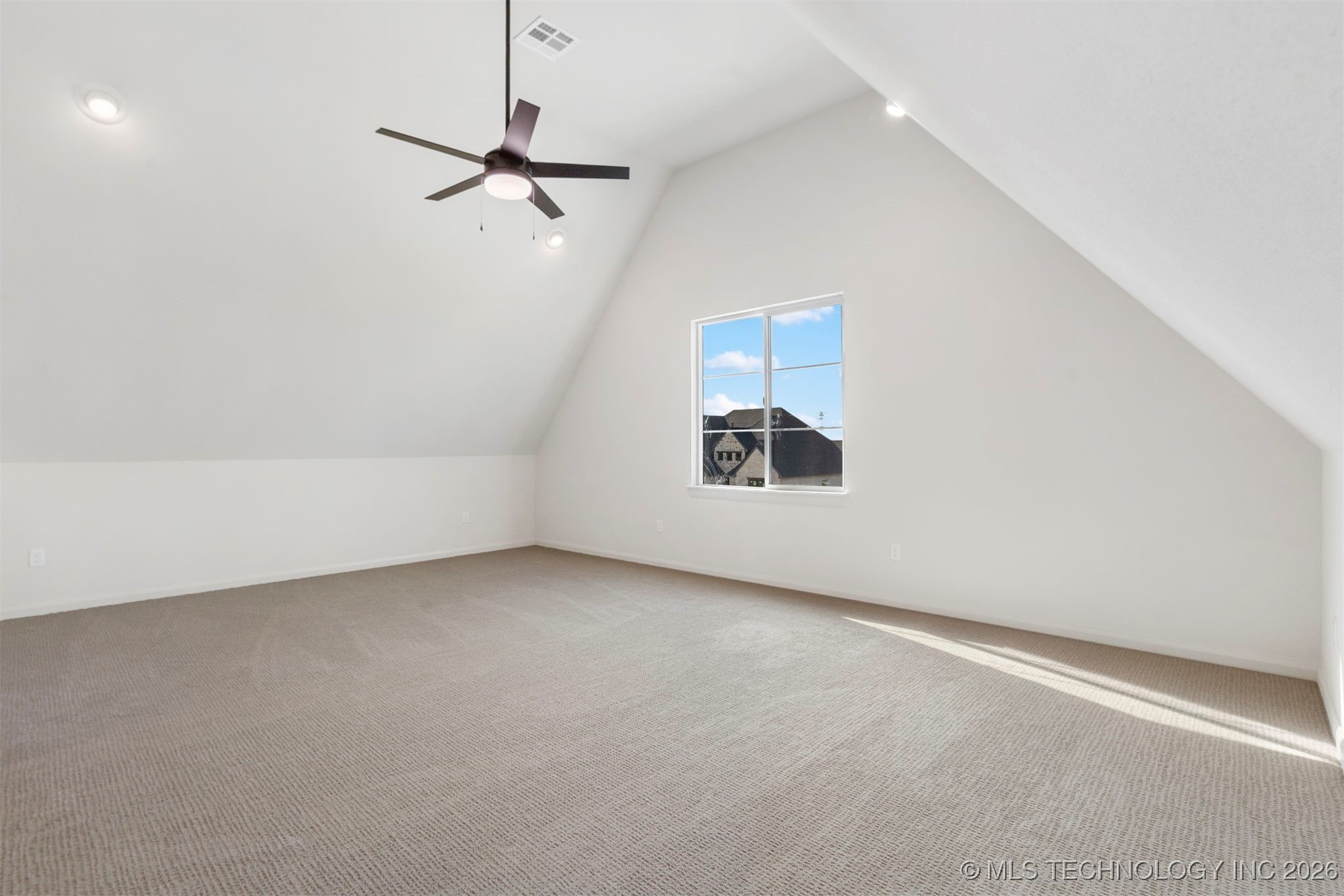 2717 E 134th Circle Bixby OK 74008