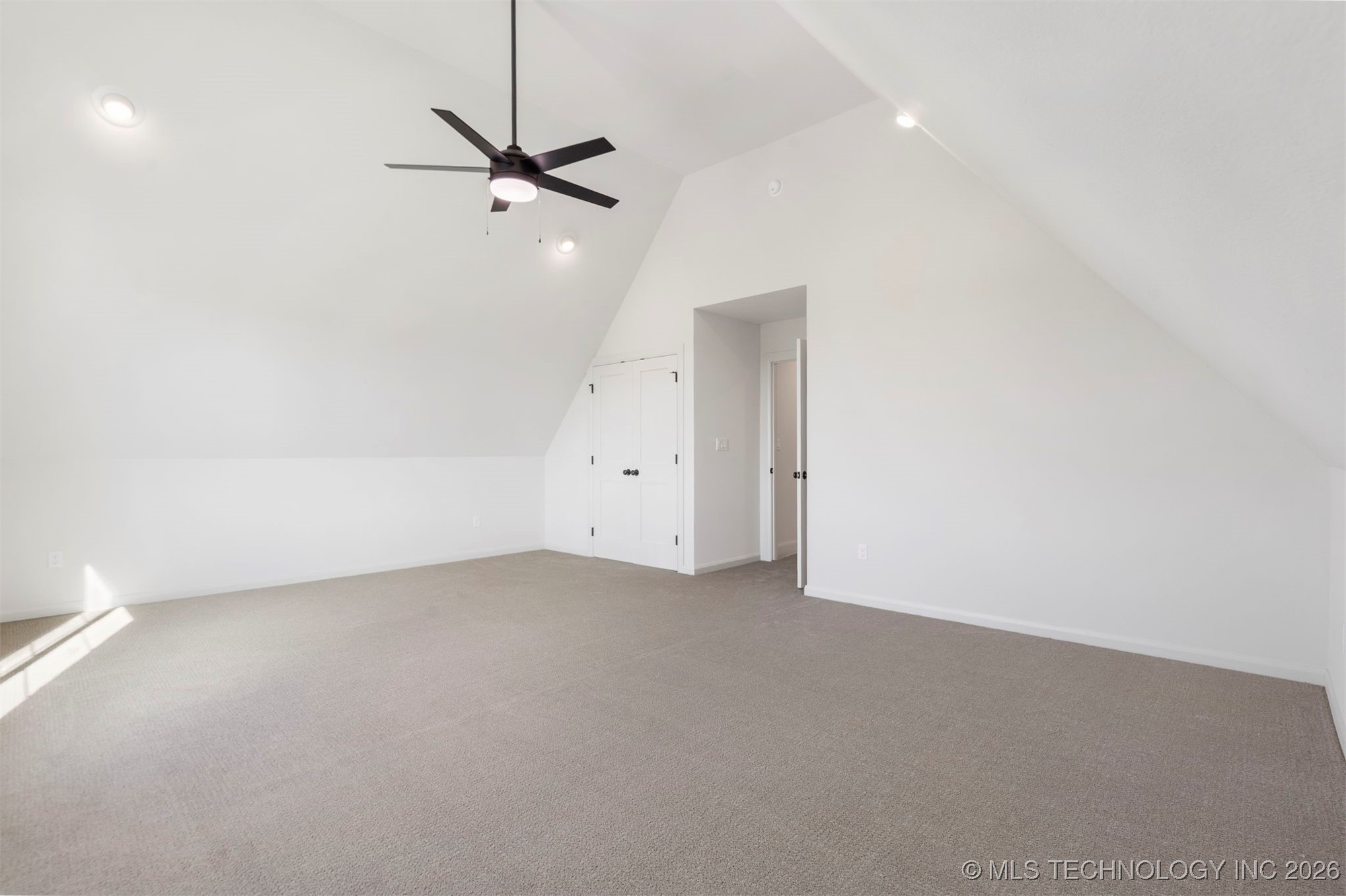 2717 E 134th Circle Bixby OK 74008