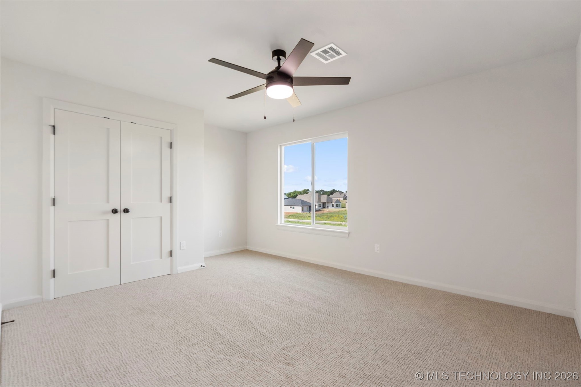 2717 E 134th Circle Bixby OK 74008