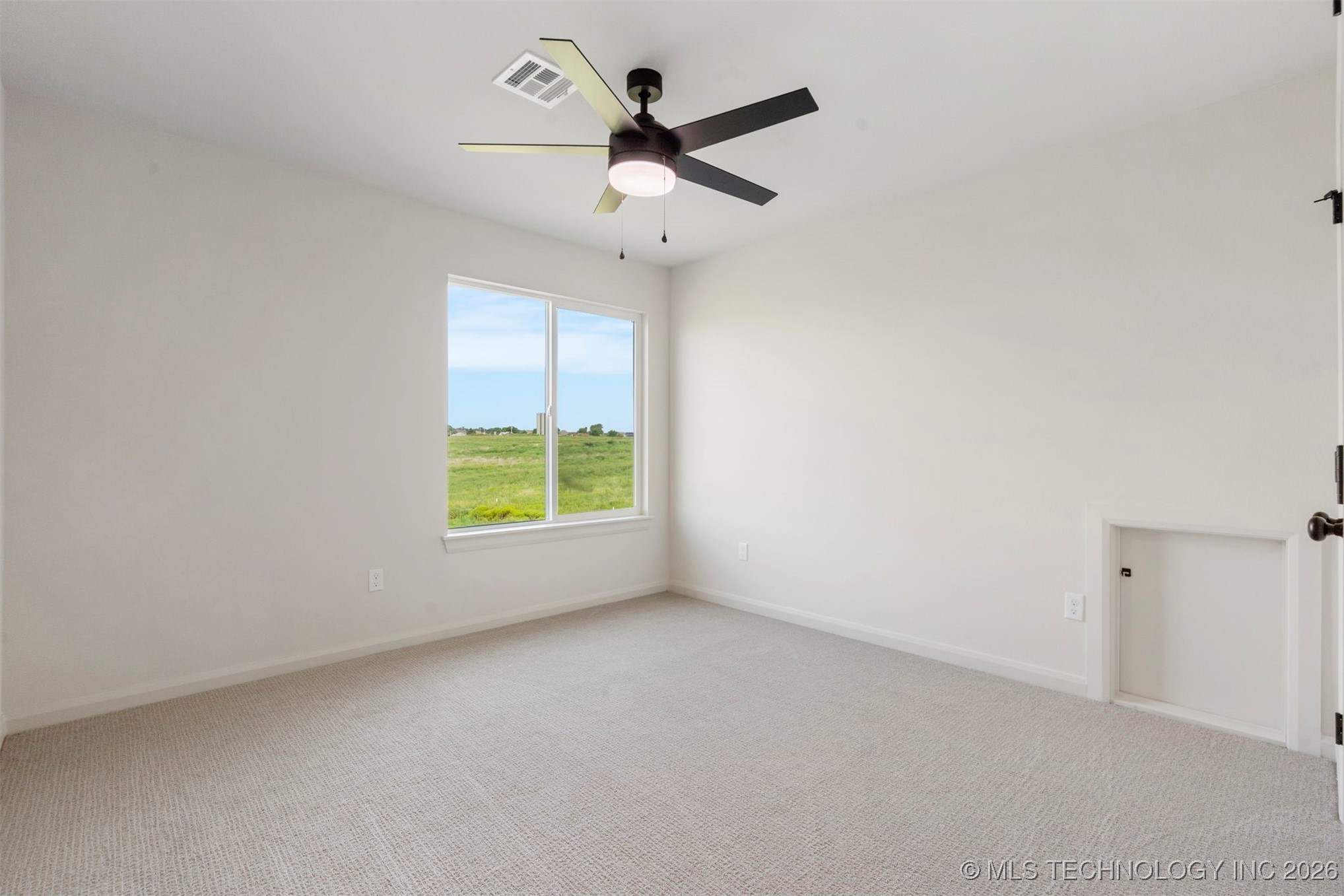 2717 E 134th Circle Bixby OK 74008