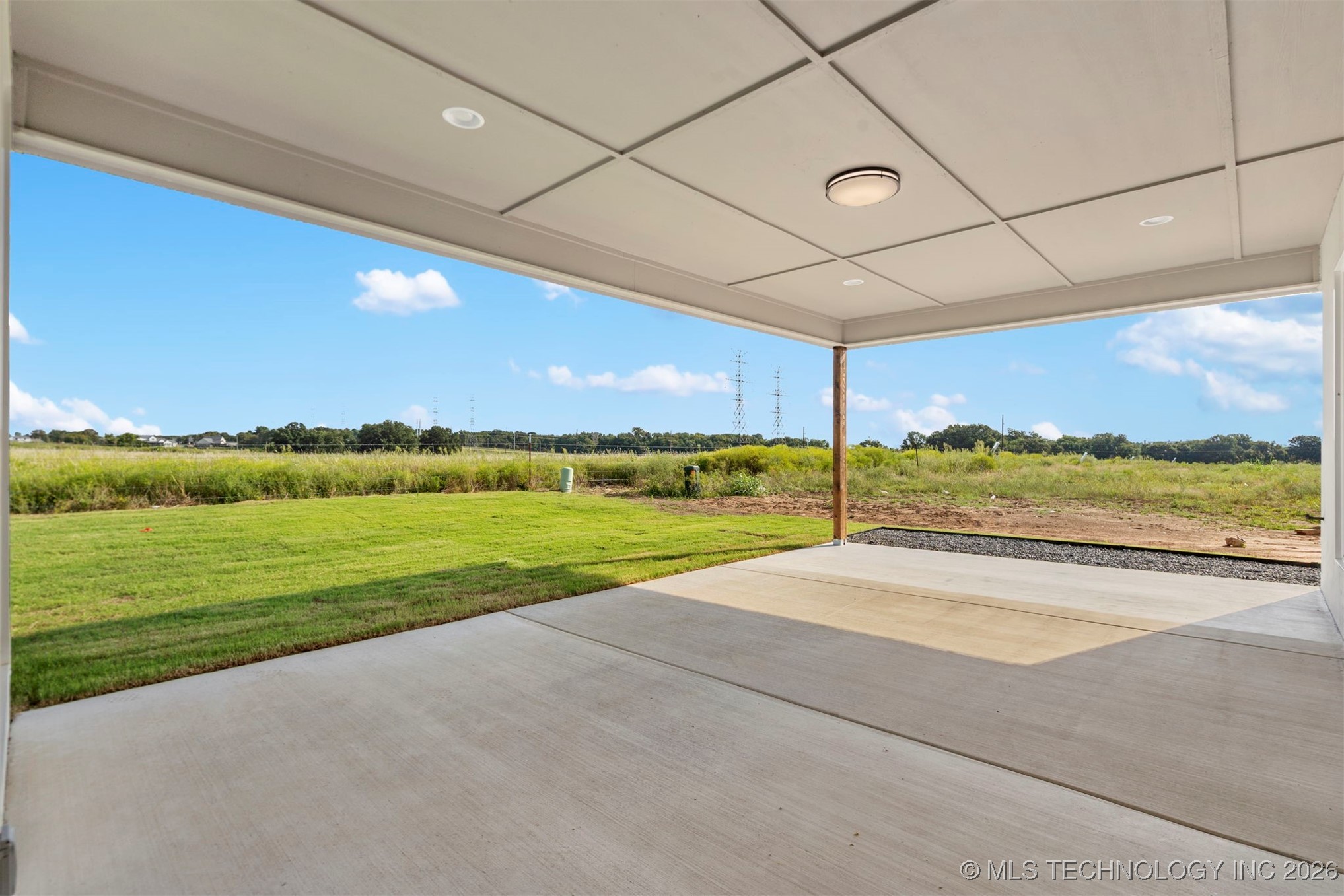 2717 E 134th Circle Bixby OK 74008