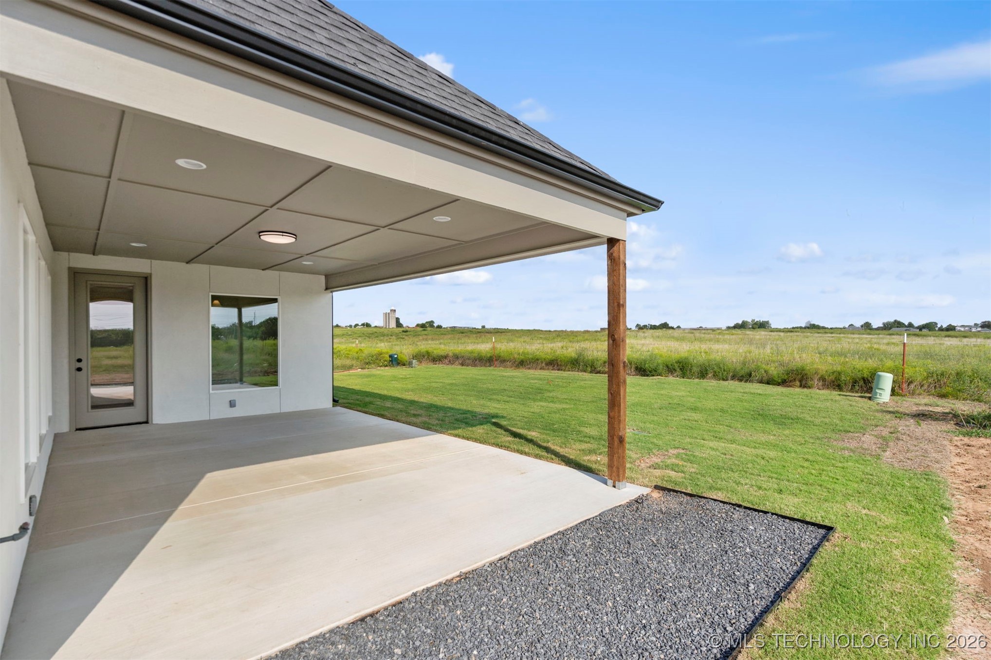 2717 E 134th Circle Bixby OK 74008