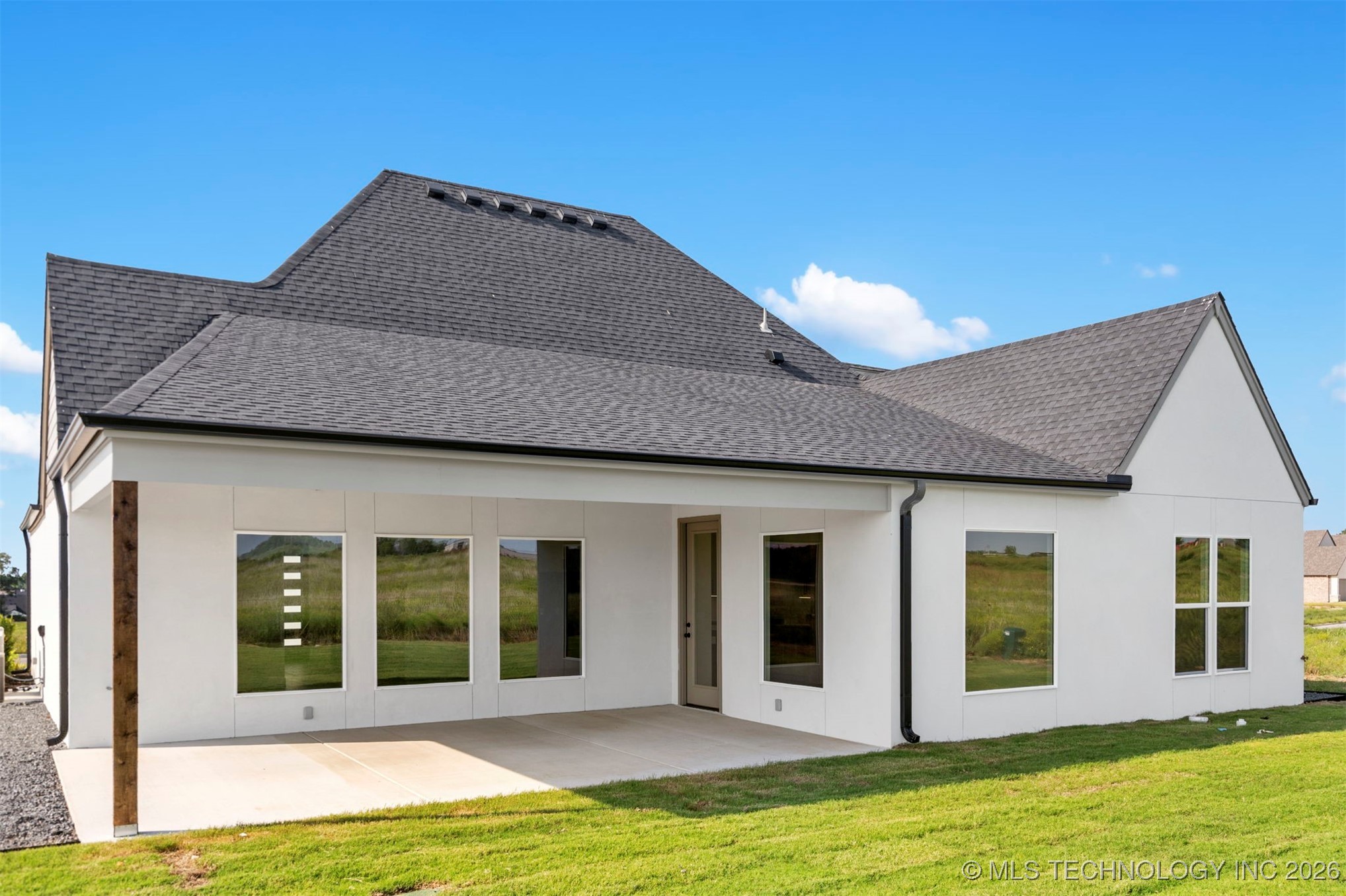 2717 E 134th Circle Bixby OK 74008