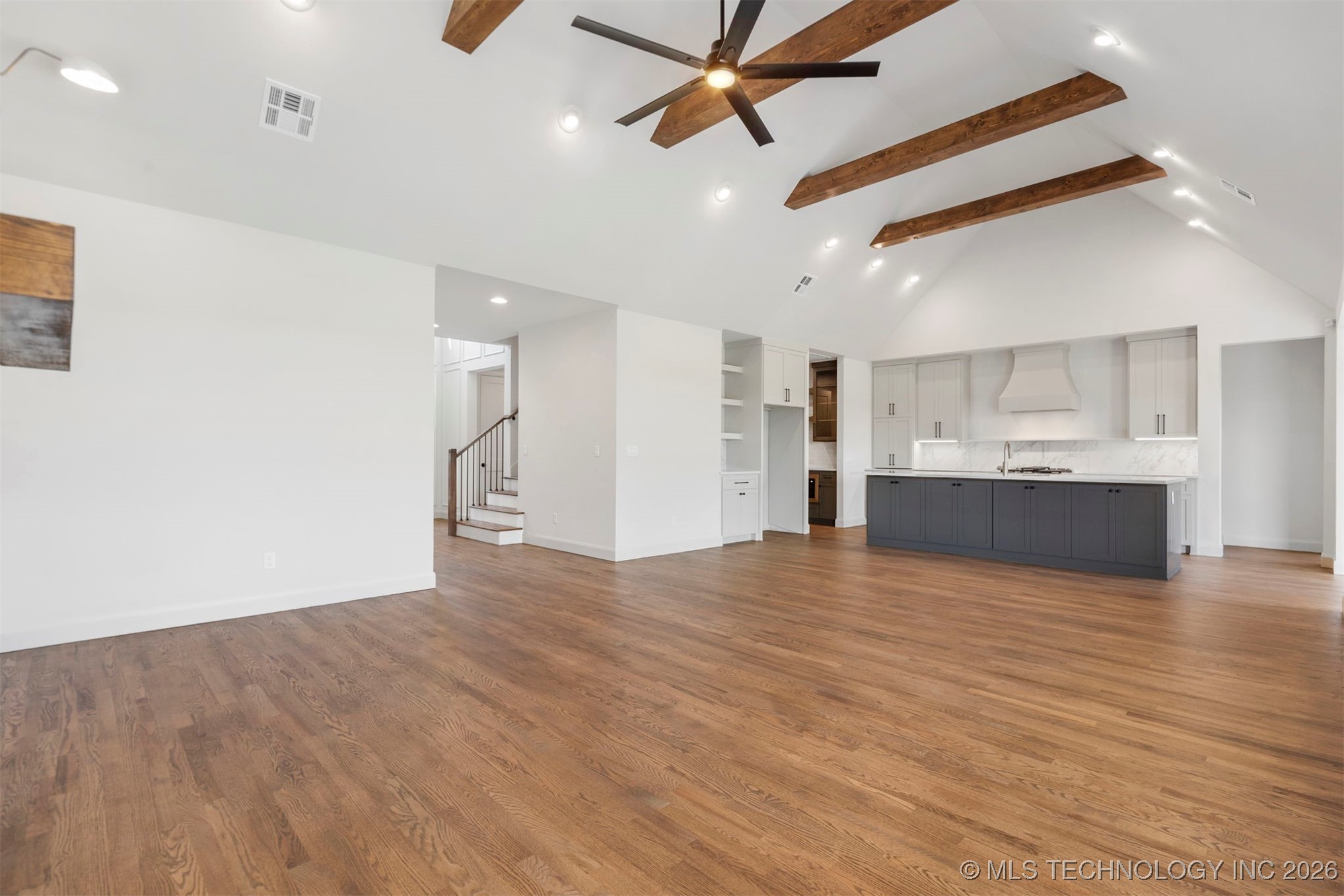 2717 E 134th Circle Bixby OK 74008