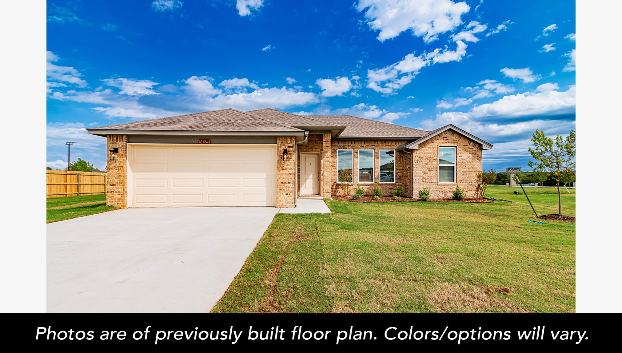 10991 S 272nd Eastavenue Coweta OK 74429