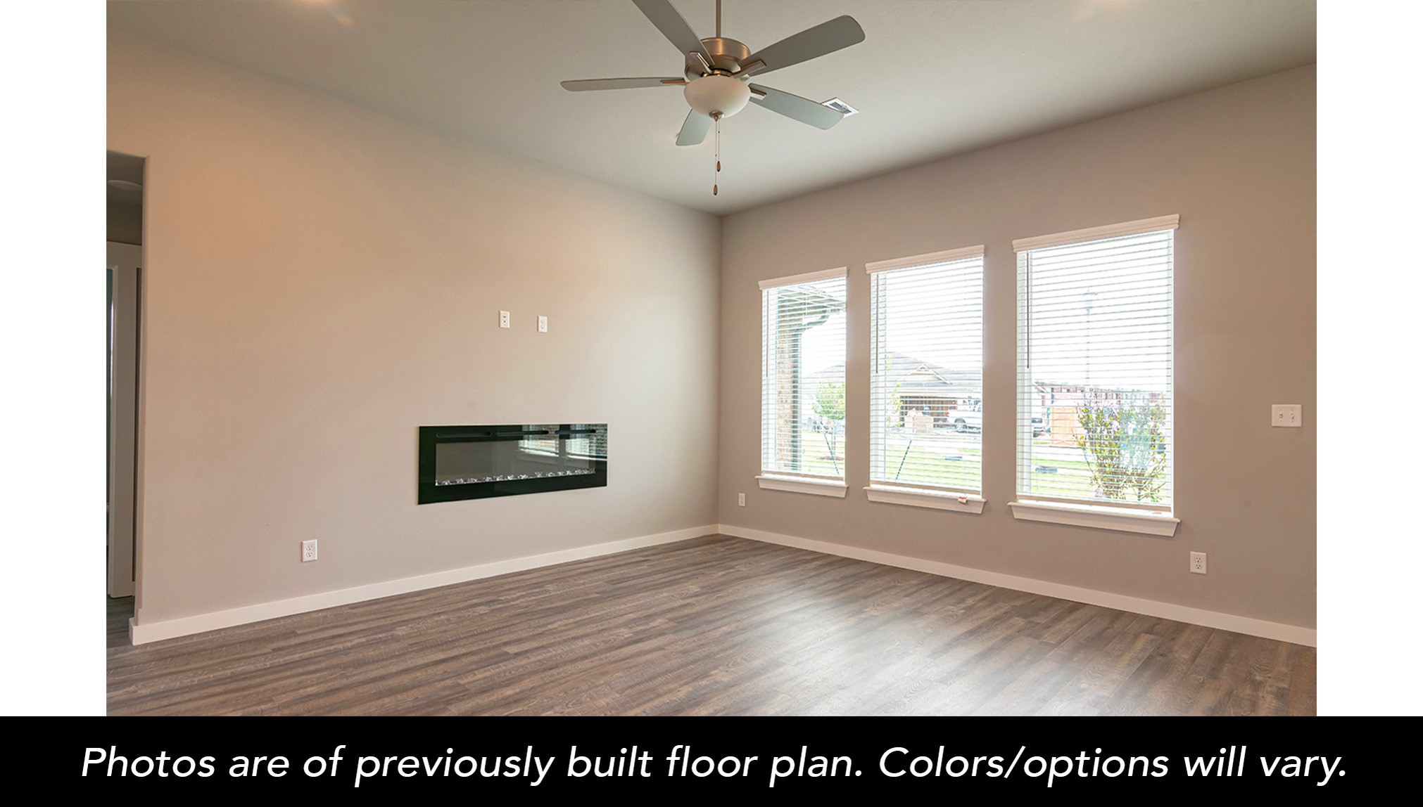 10991 S 272nd Eastavenue Coweta OK 74429