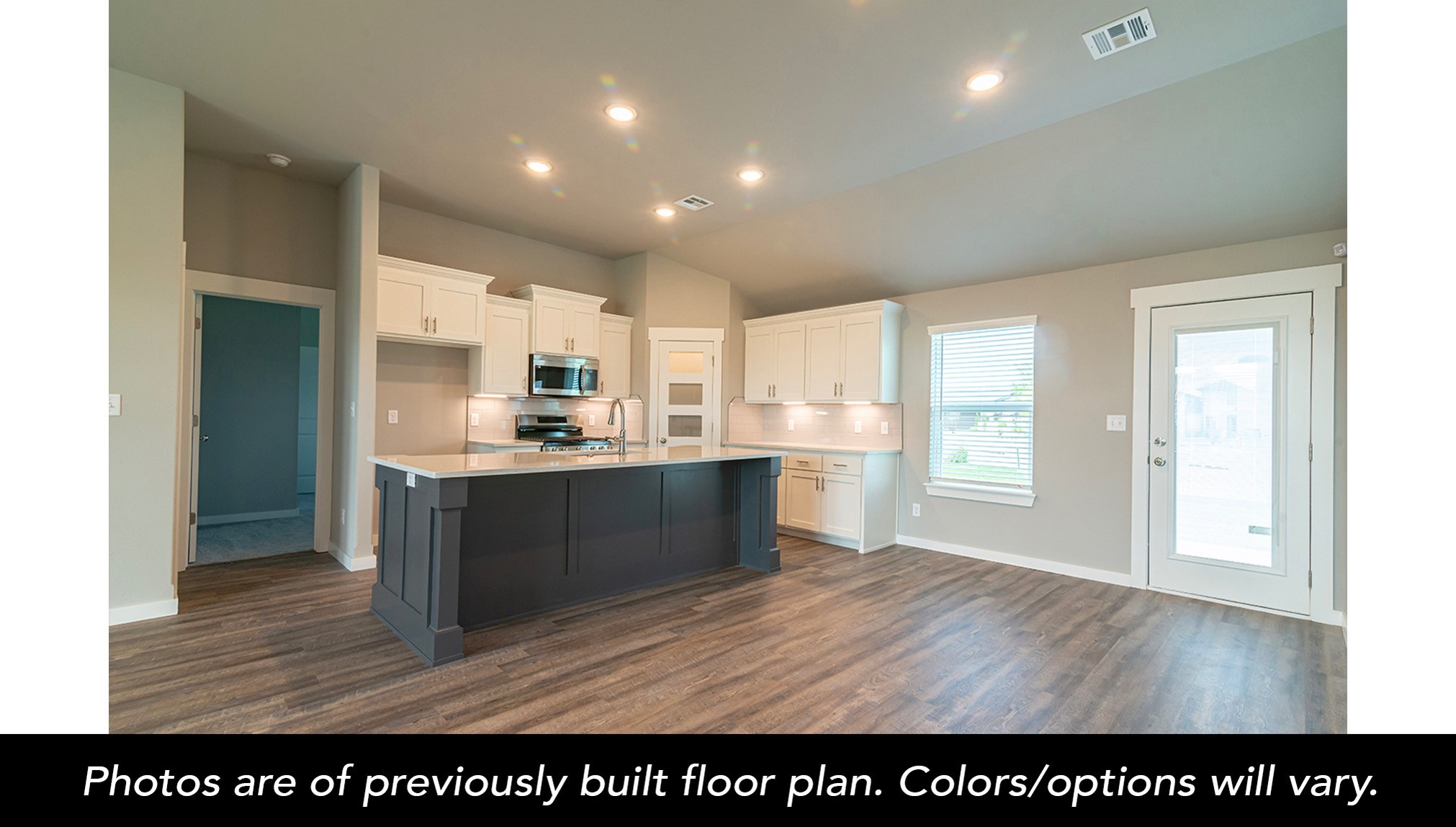 10991 S 272nd Eastavenue Coweta OK 74429