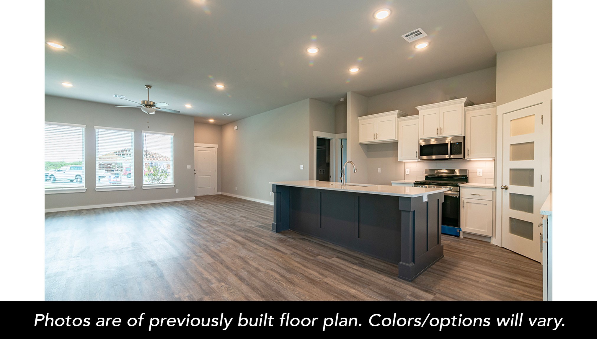 10991 S 272nd Eastavenue Coweta OK 74429
