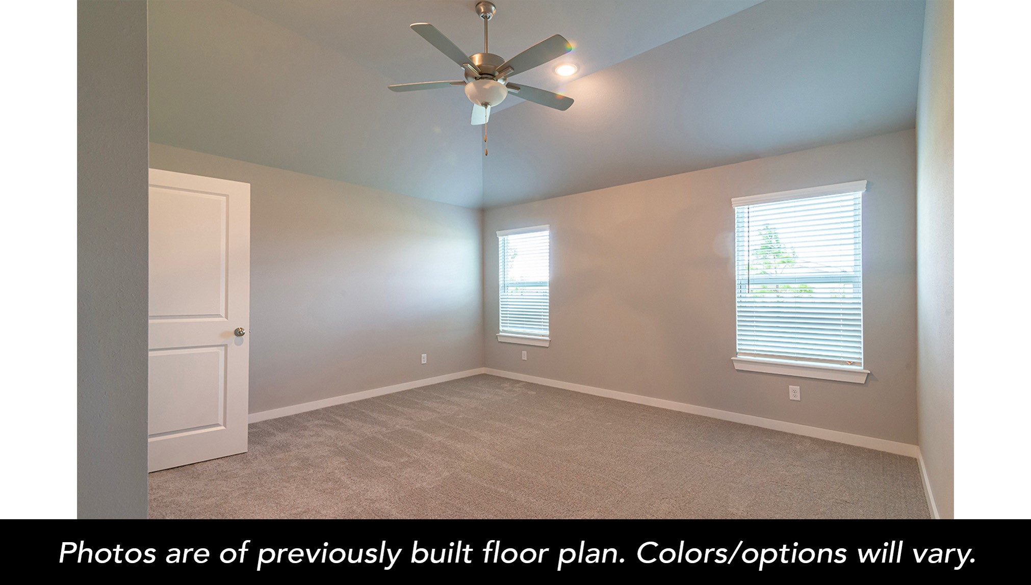10991 S 272nd Eastavenue Coweta OK 74429