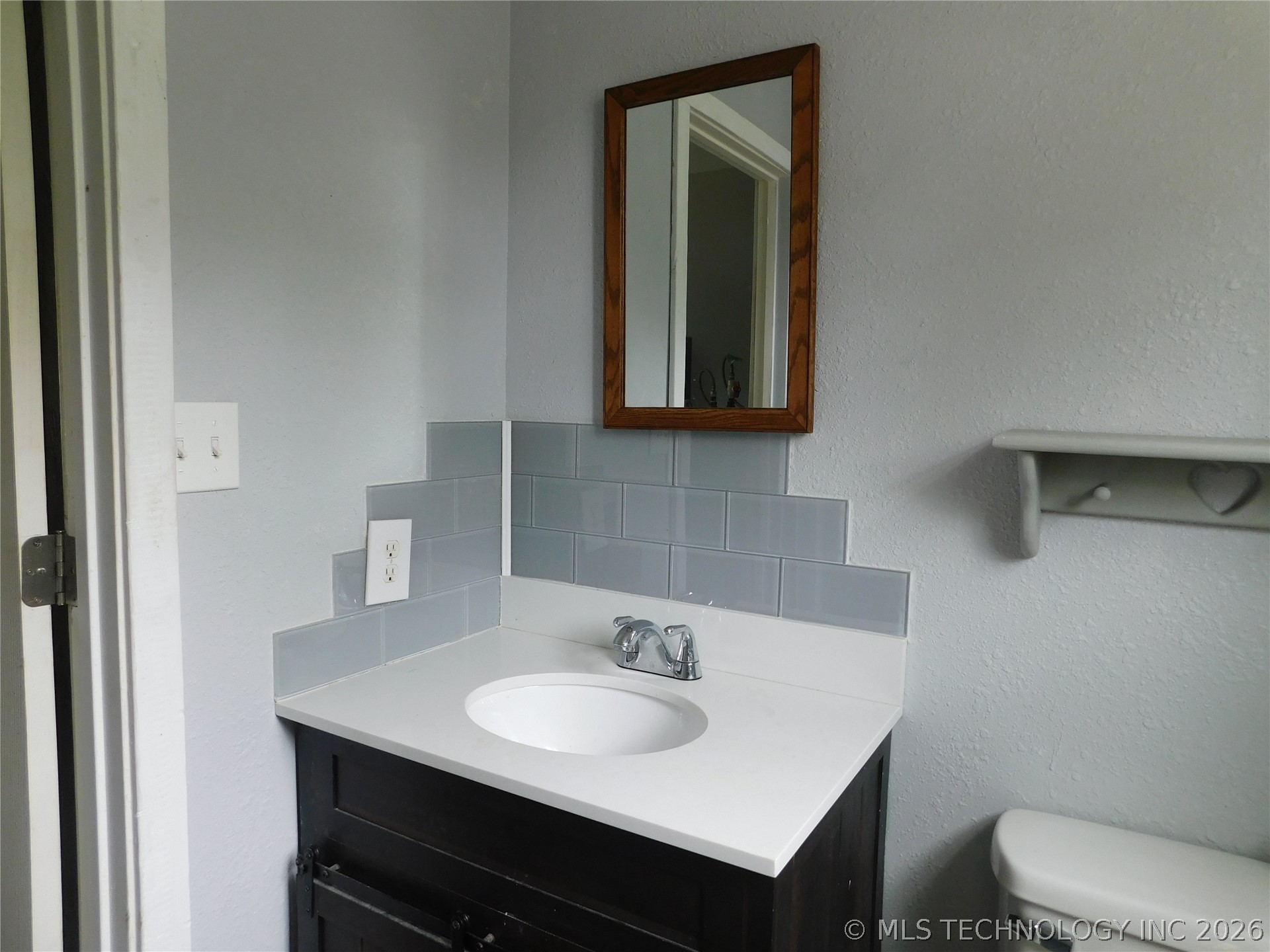 398 Birch Wilson OK 73463