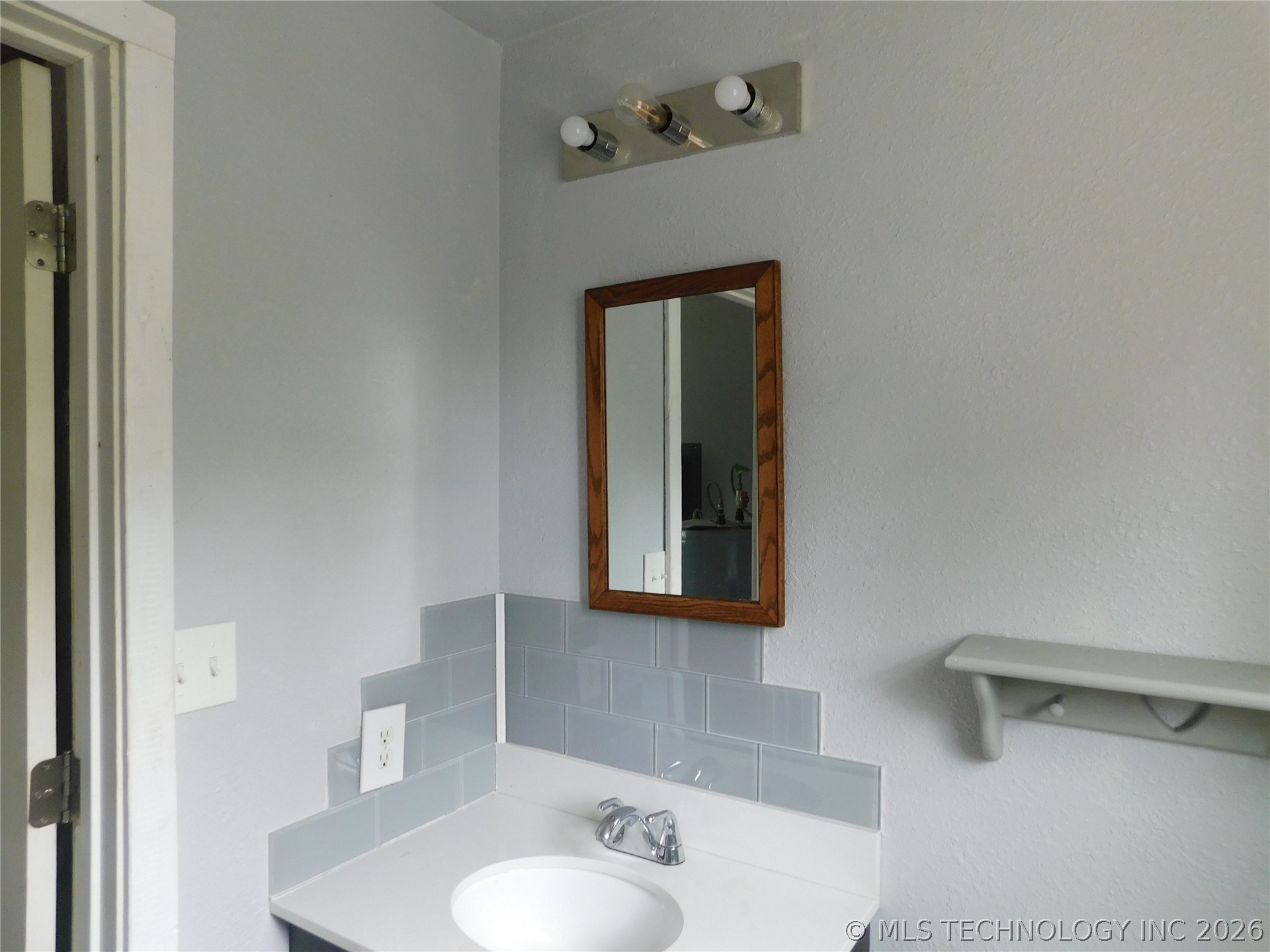 398 Birch Wilson OK 73463