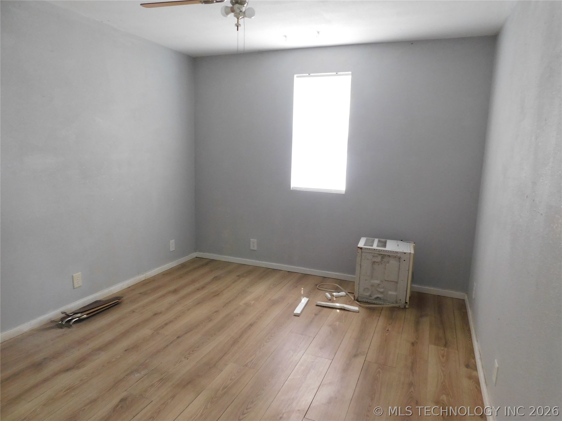 398 Birch Wilson OK 73463