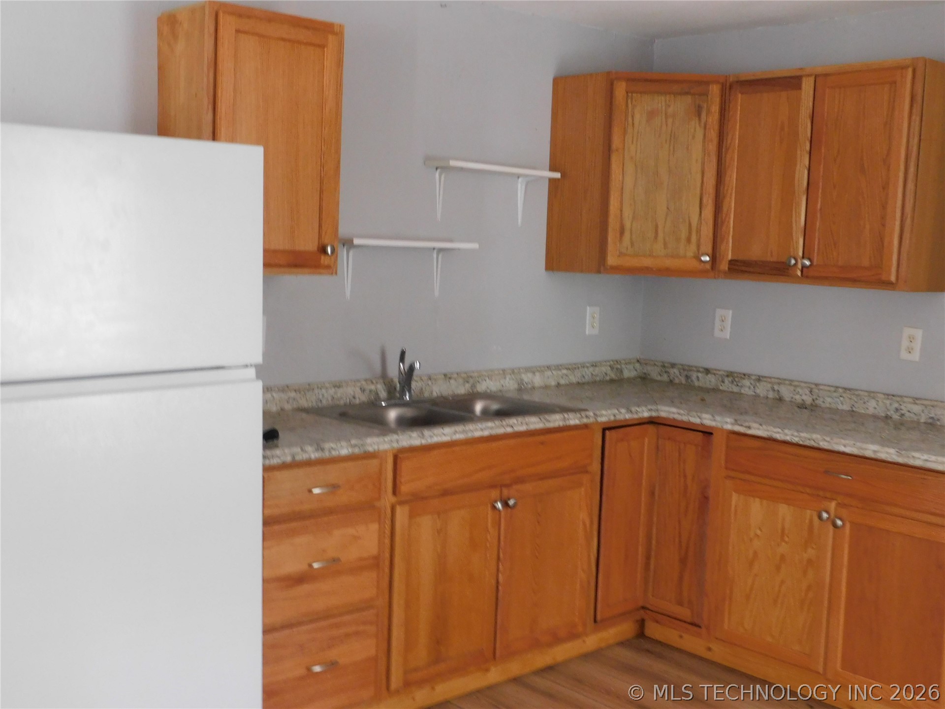 398 Birch Wilson OK 73463