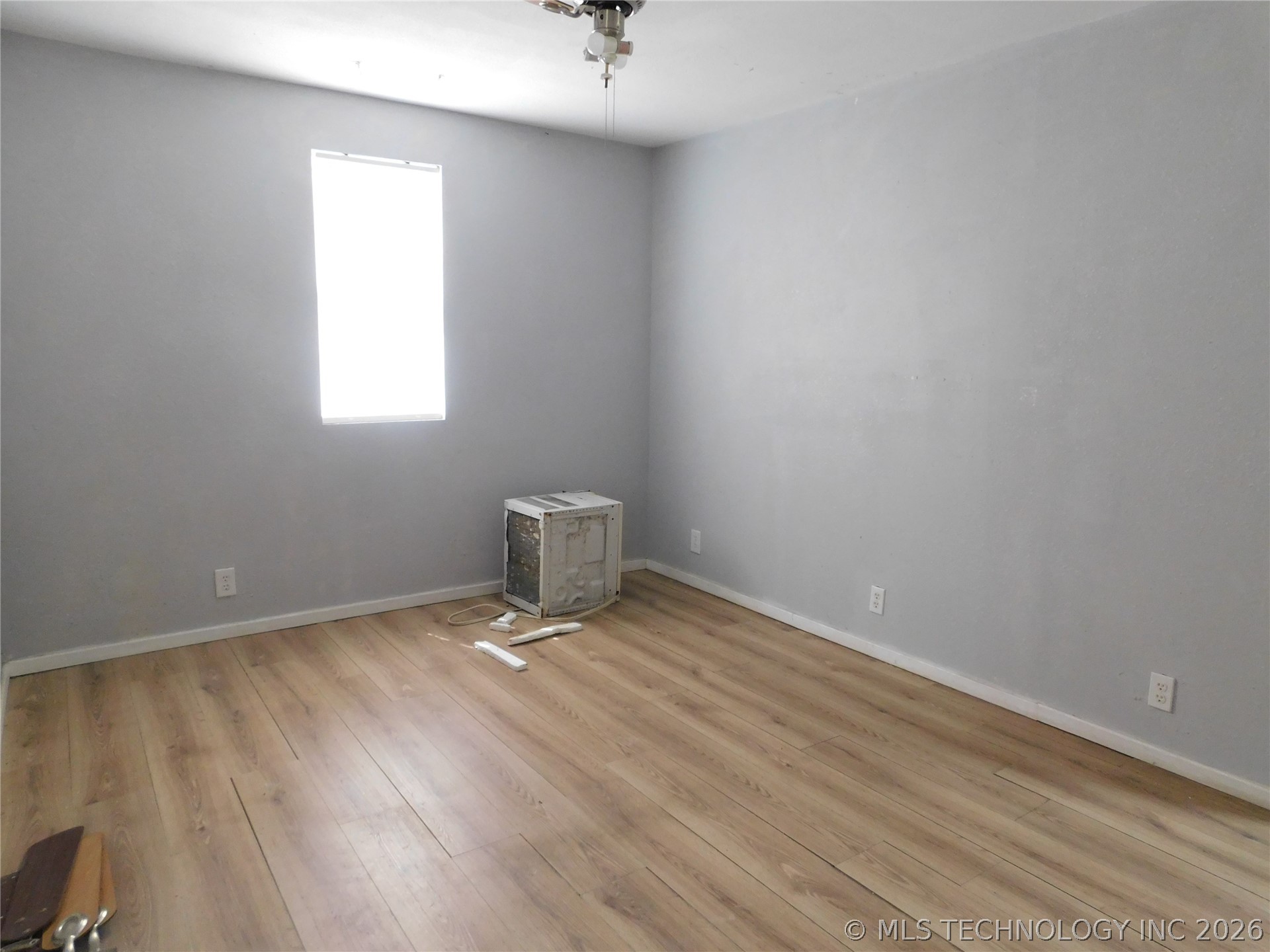 398 Birch Wilson OK 73463