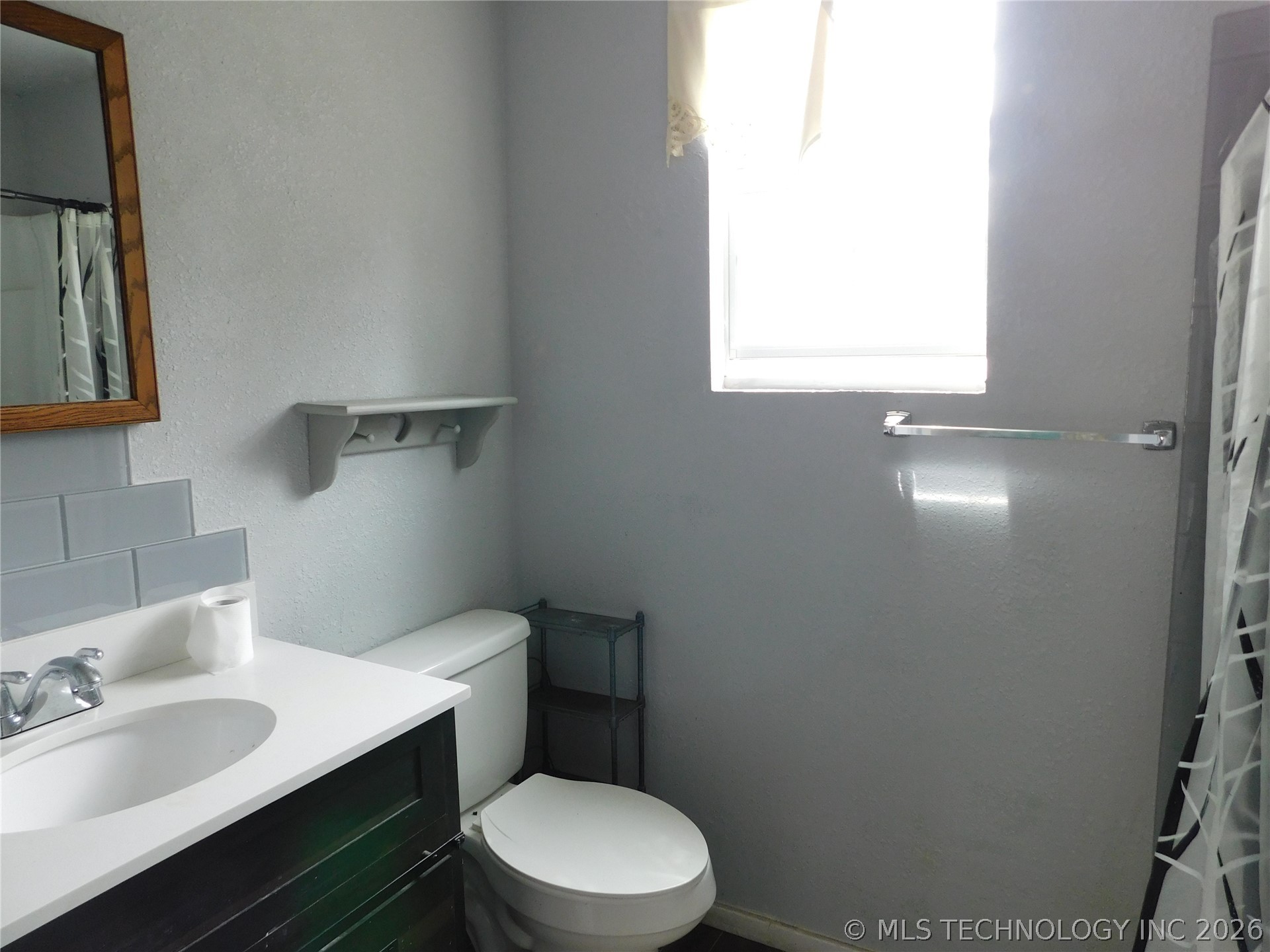 398 Birch Wilson OK 73463