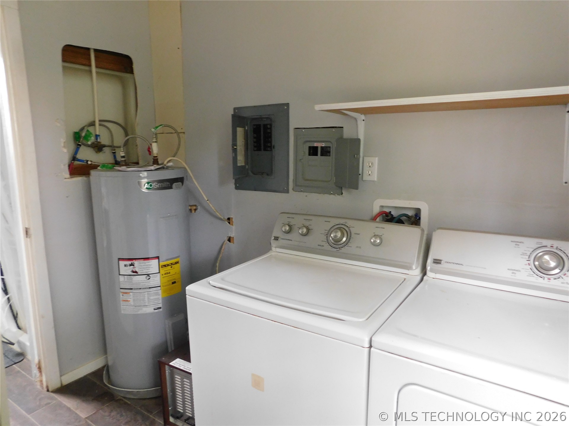 398 Birch Wilson OK 73463