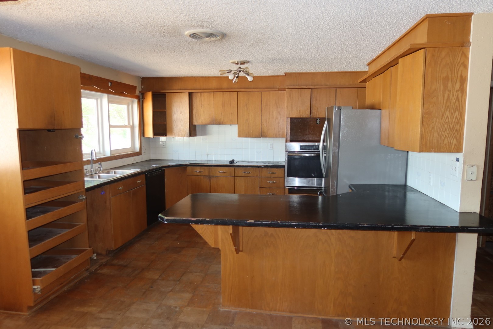 3606 Idaho Avenue Bartlesville OK 74006