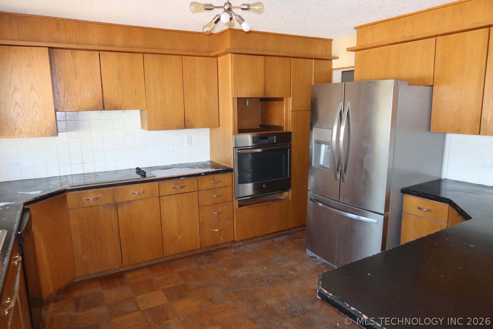 3606 Idaho Avenue Bartlesville OK 74006