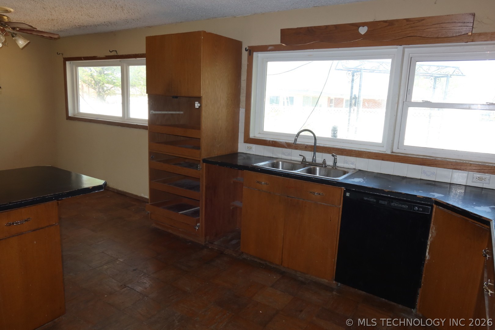 3606 Idaho Avenue Bartlesville OK 74006