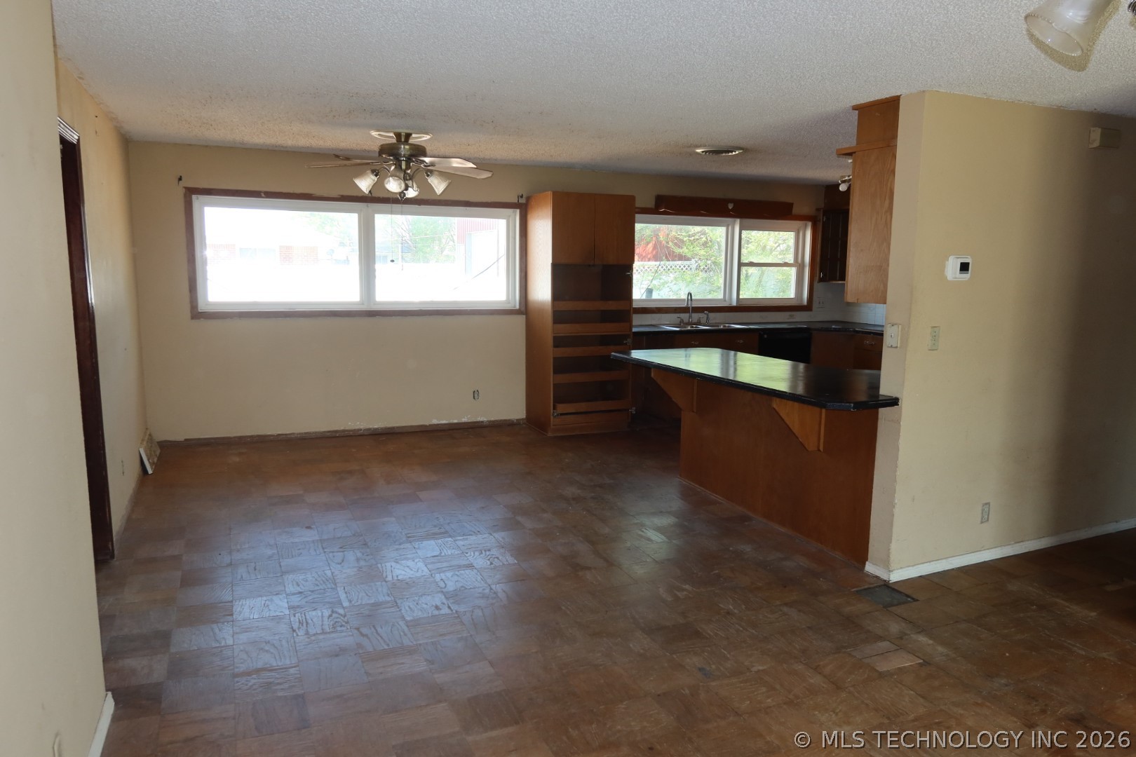 3606 Idaho Avenue Bartlesville OK 74006