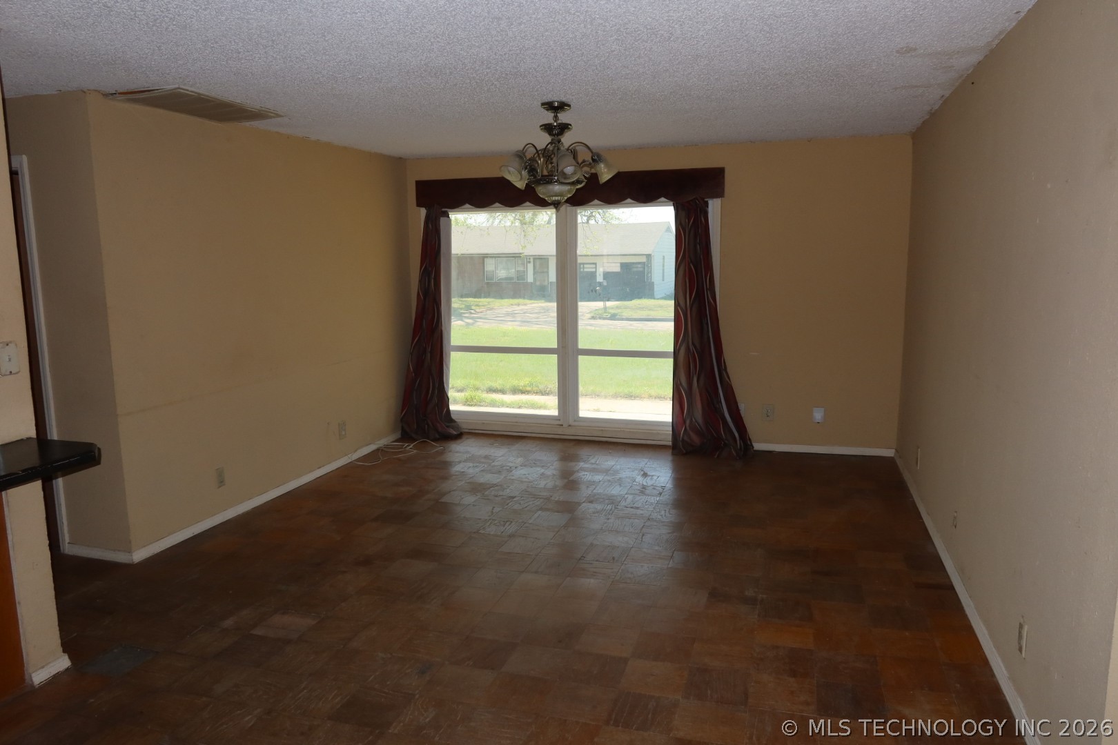 3606 Idaho Avenue Bartlesville OK 74006