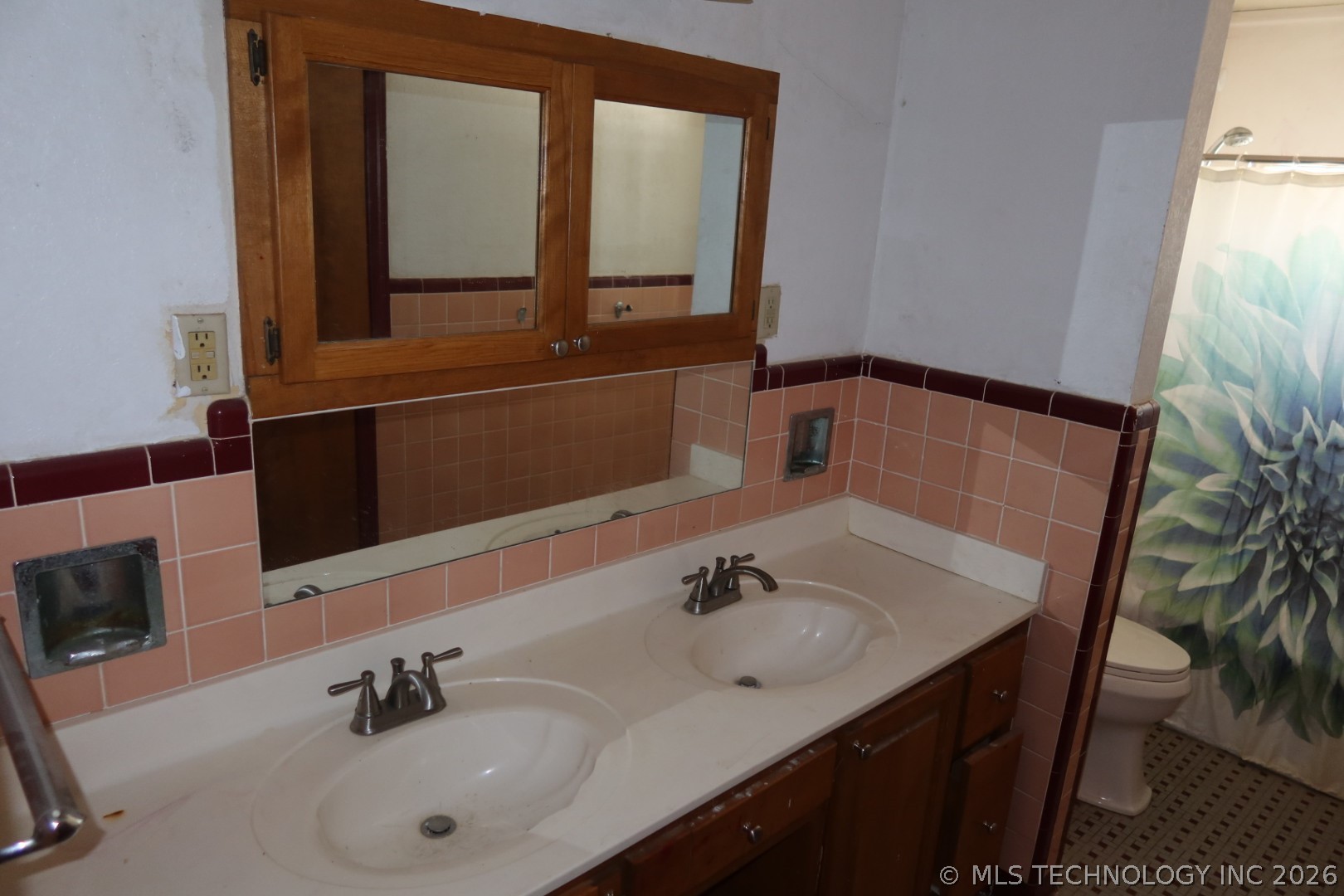 3606 Idaho Avenue Bartlesville OK 74006