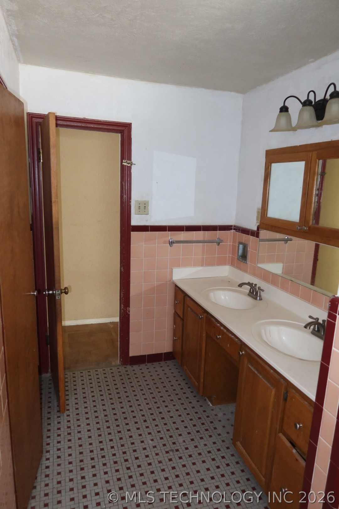 3606 Idaho Avenue Bartlesville OK 74006