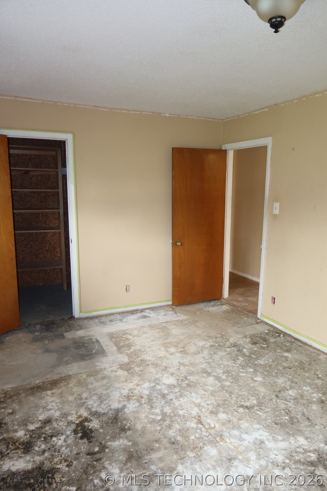 3606 Idaho Avenue Bartlesville OK 74006