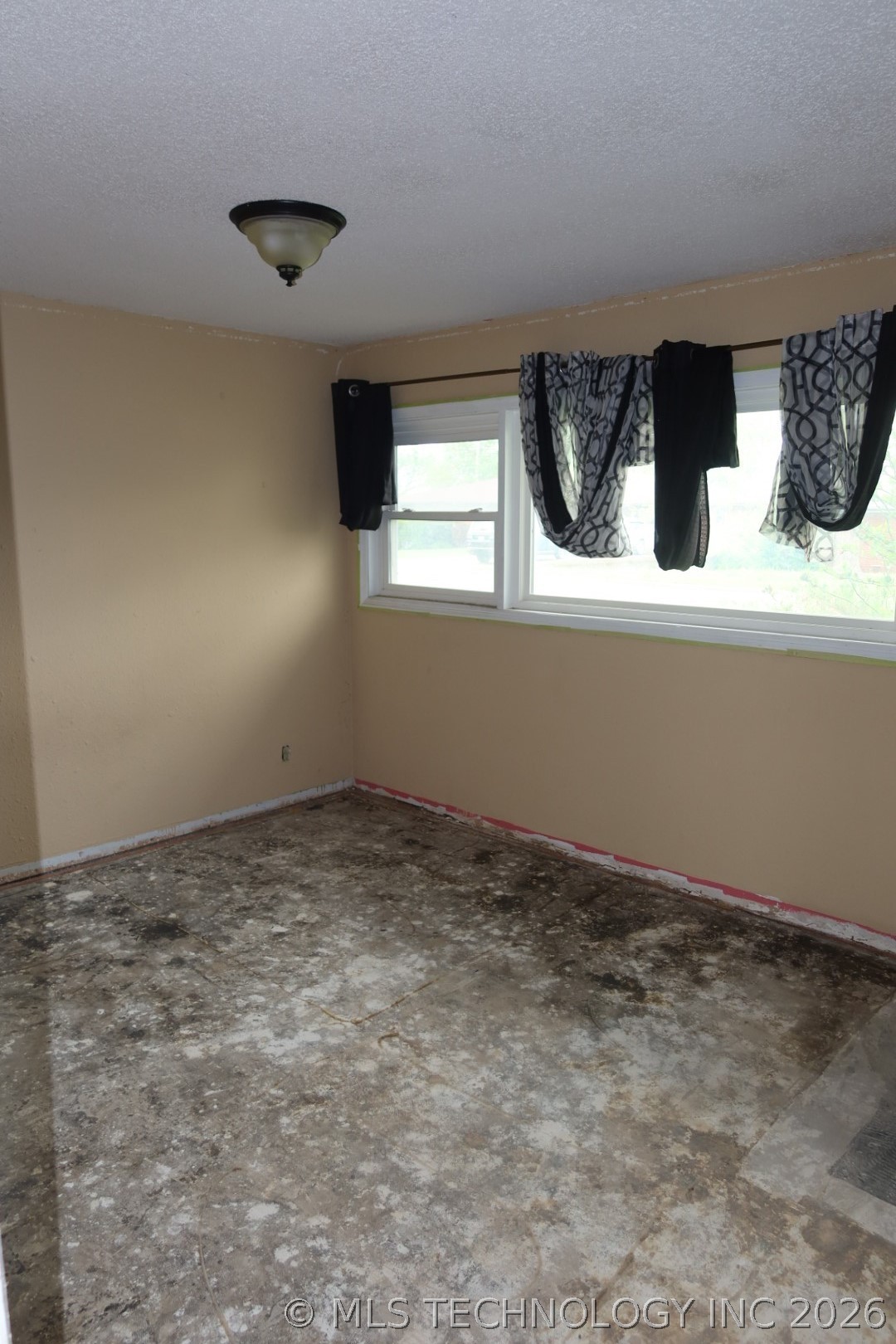 3606 Idaho Avenue Bartlesville OK 74006
