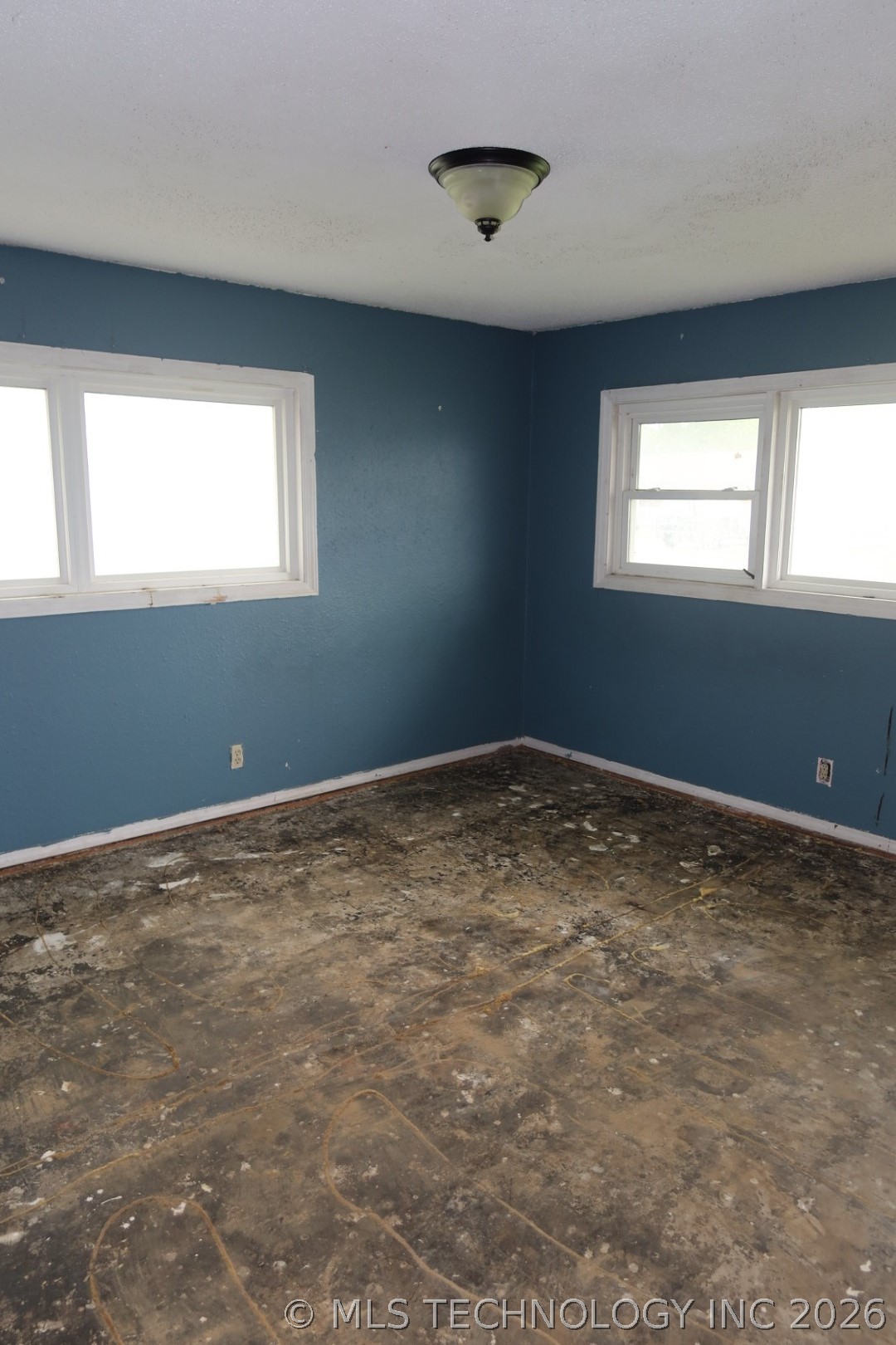 3606 Idaho Avenue Bartlesville OK 74006