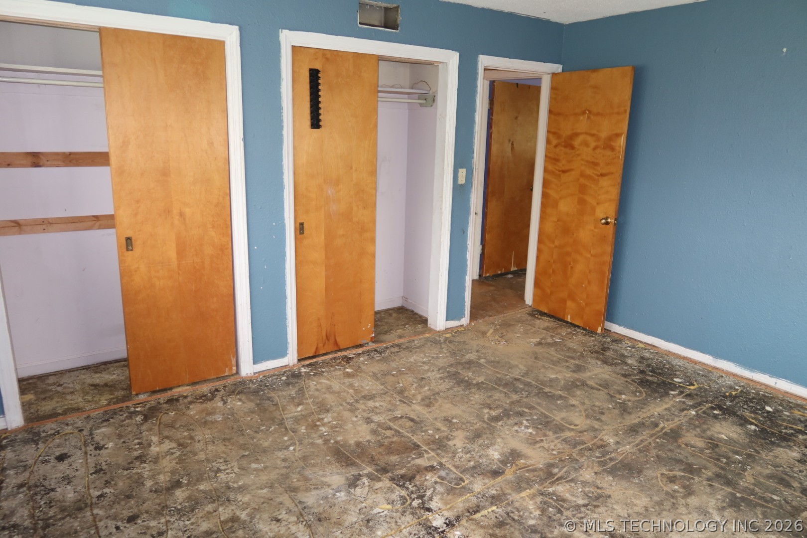 3606 Idaho Avenue Bartlesville OK 74006