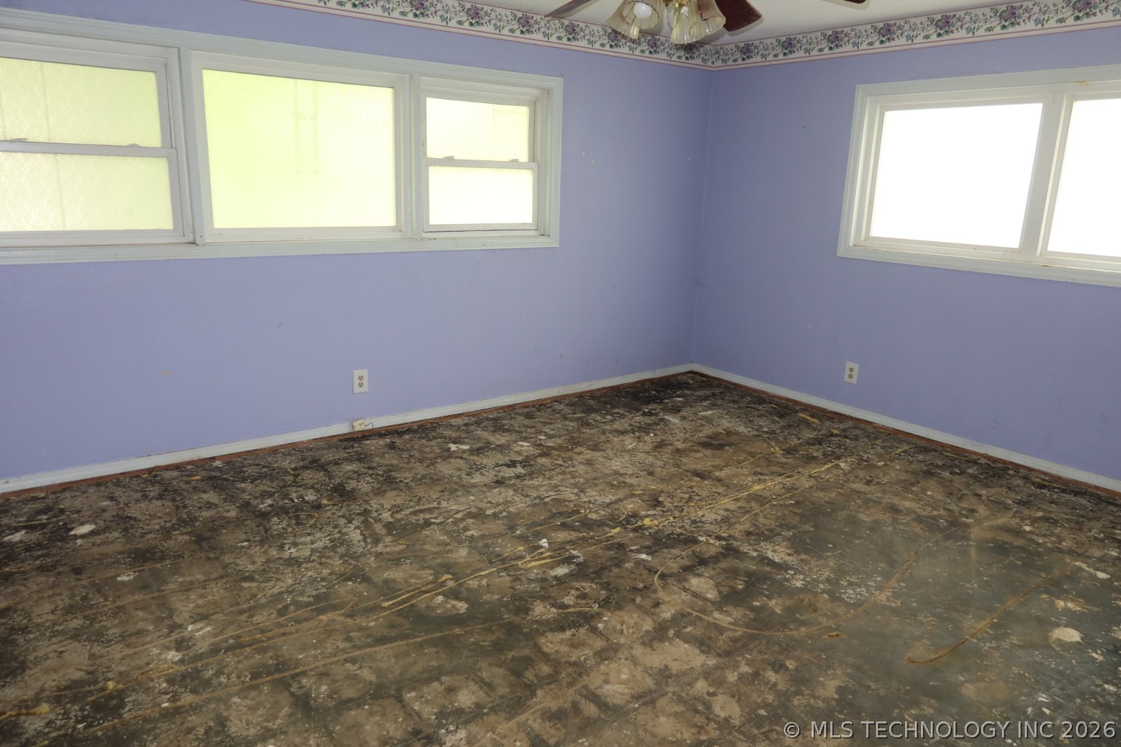 3606 Idaho Avenue Bartlesville OK 74006
