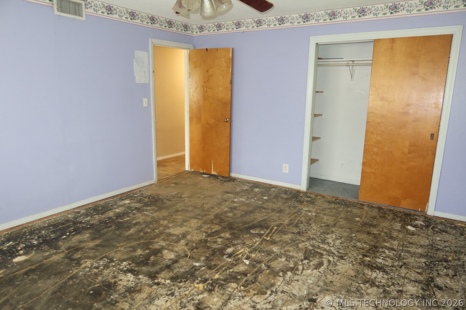 3606 Idaho Avenue Bartlesville OK 74006
