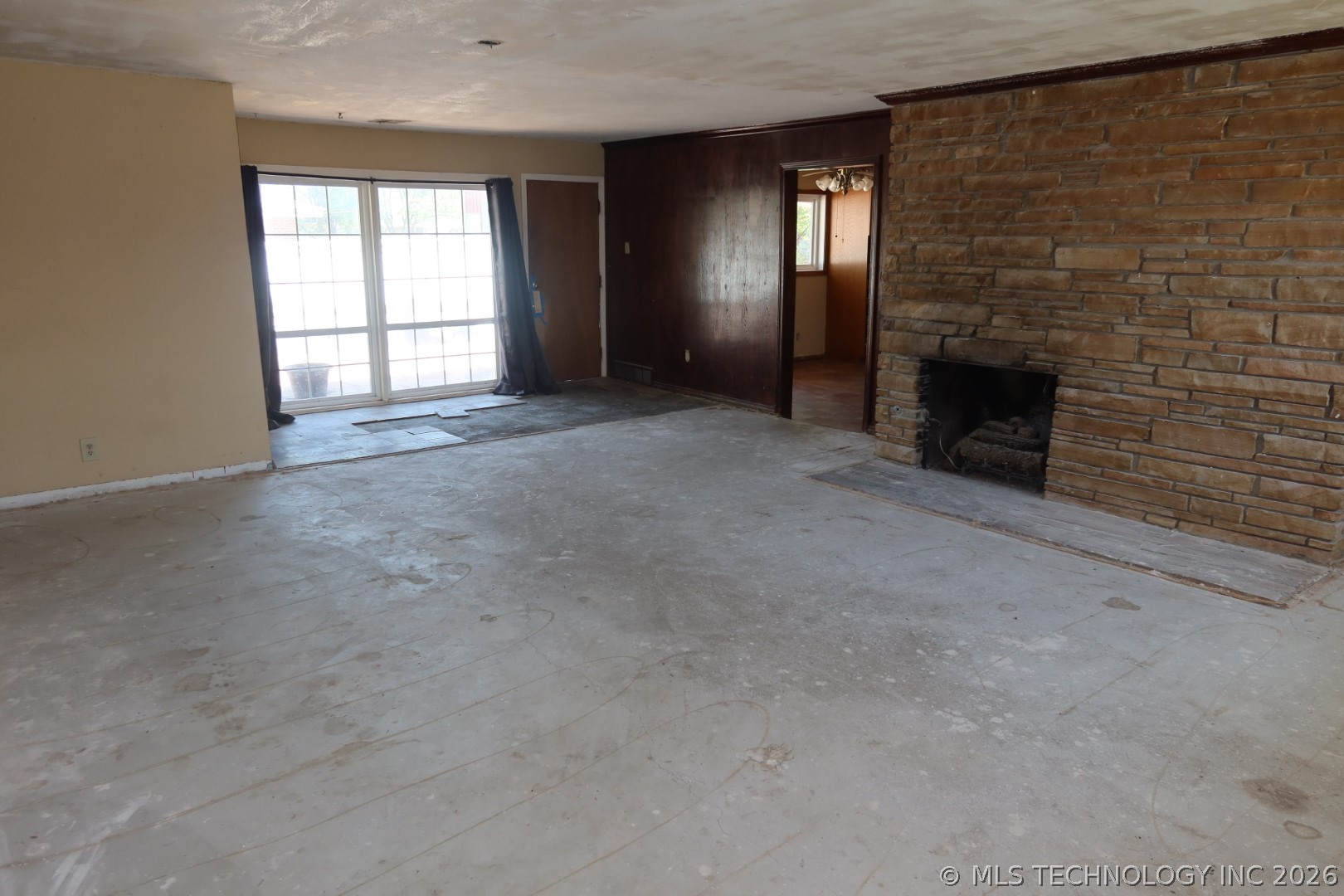 3606 Idaho Avenue Bartlesville OK 74006