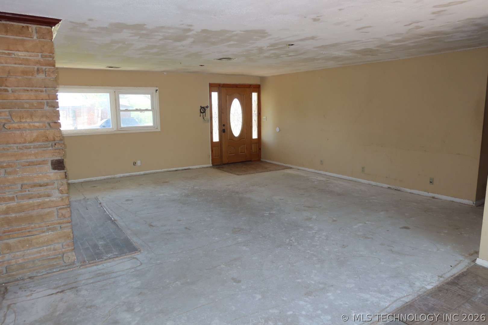 3606 Idaho Avenue Bartlesville OK 74006