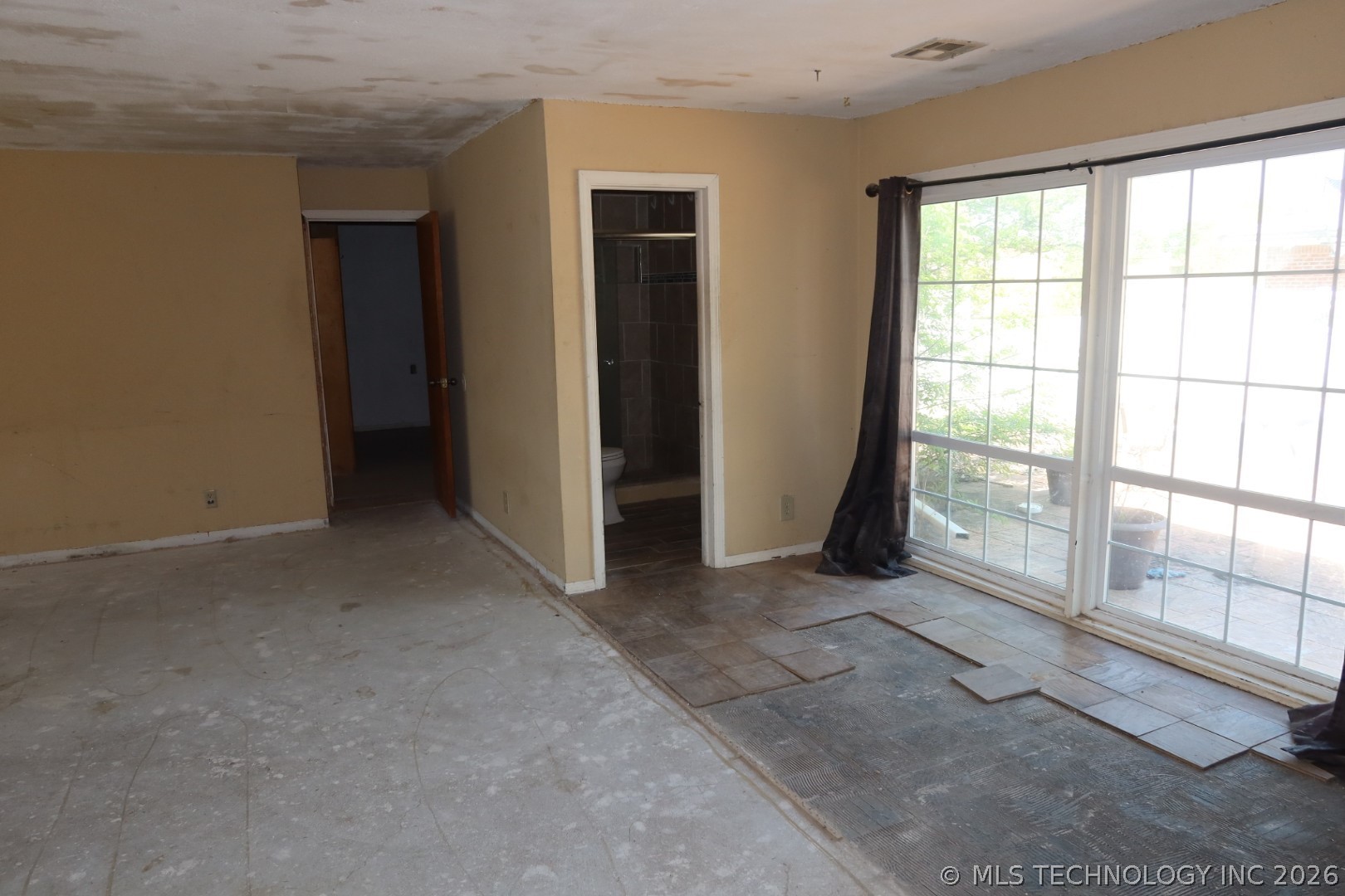 3606 Idaho Avenue Bartlesville OK 74006