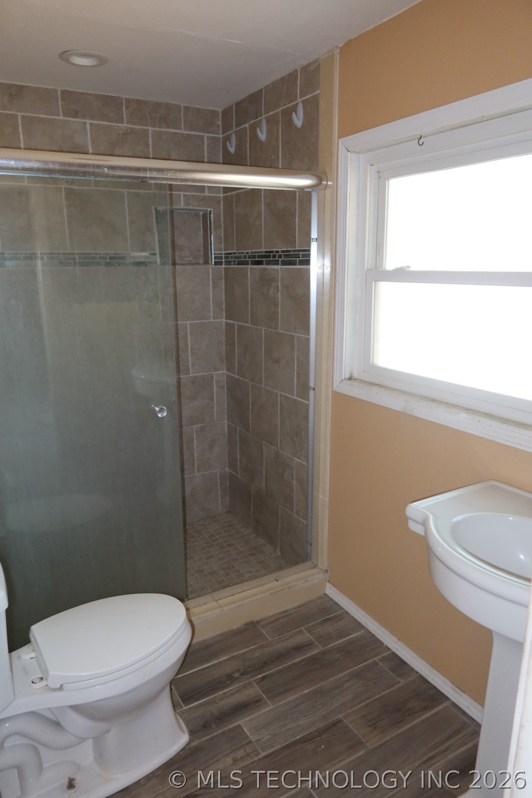 3606 Idaho Avenue Bartlesville OK 74006