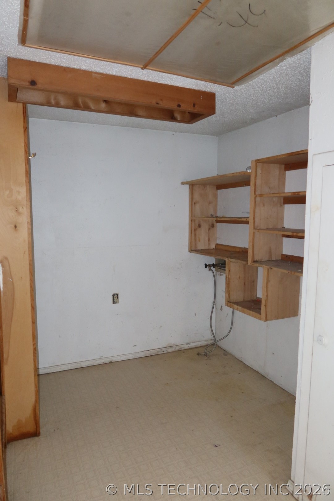 3606 Idaho Avenue Bartlesville OK 74006