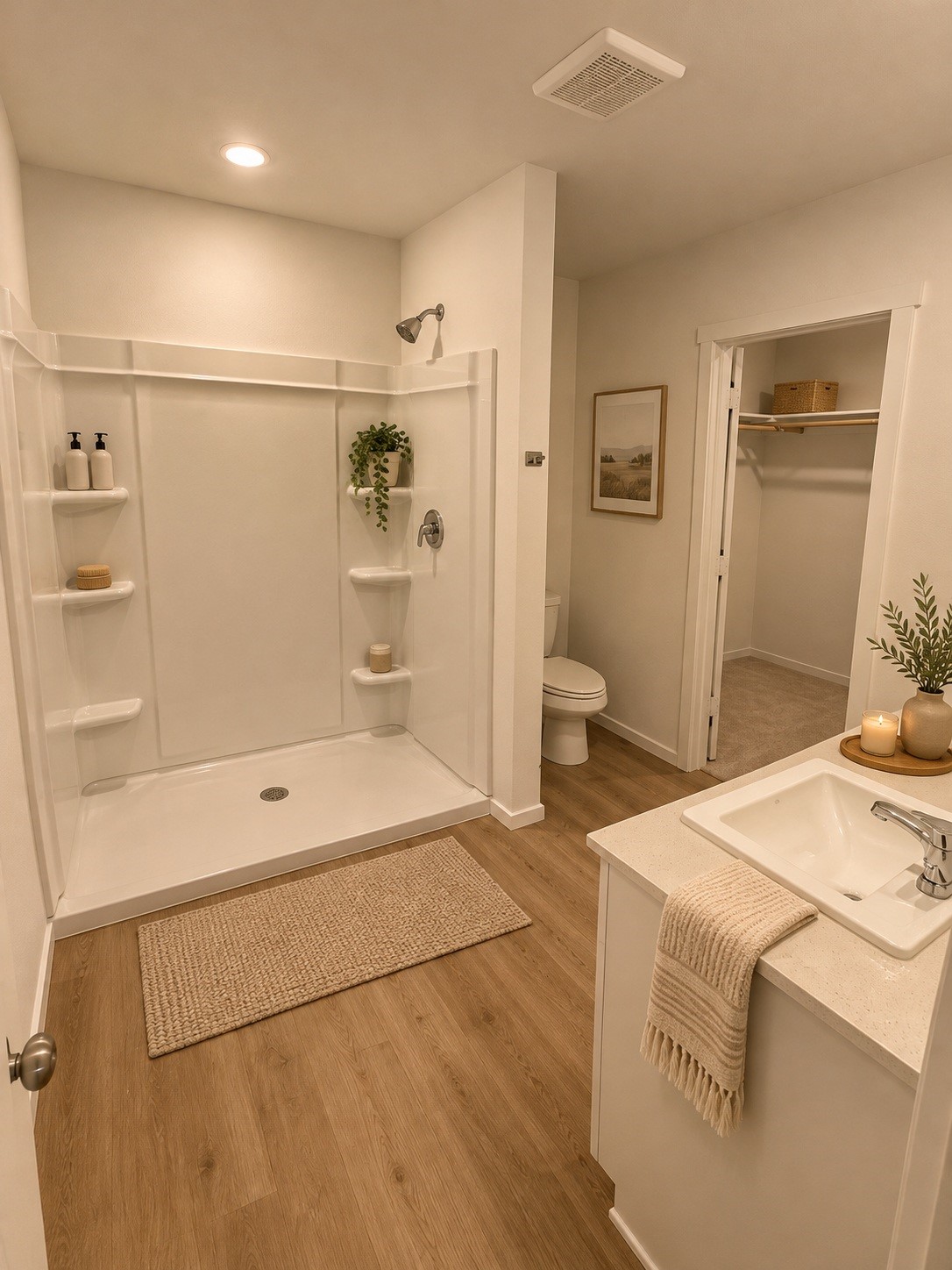 18512 W Bighorn Drive Haskell OK 74436