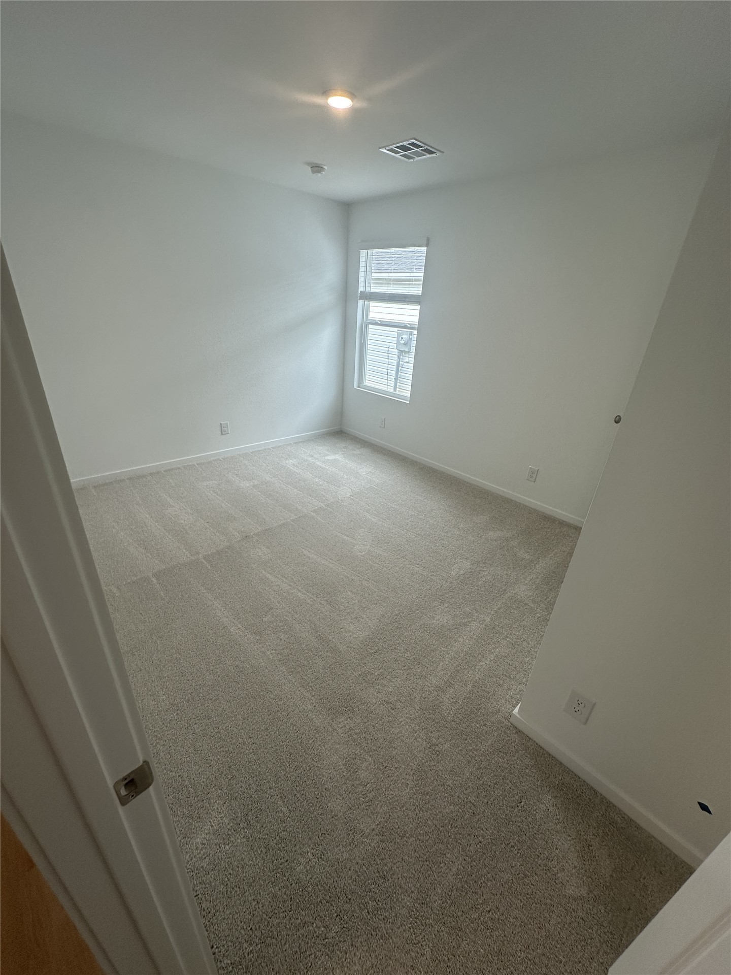 18512 W Bighorn Drive Haskell OK 74436
