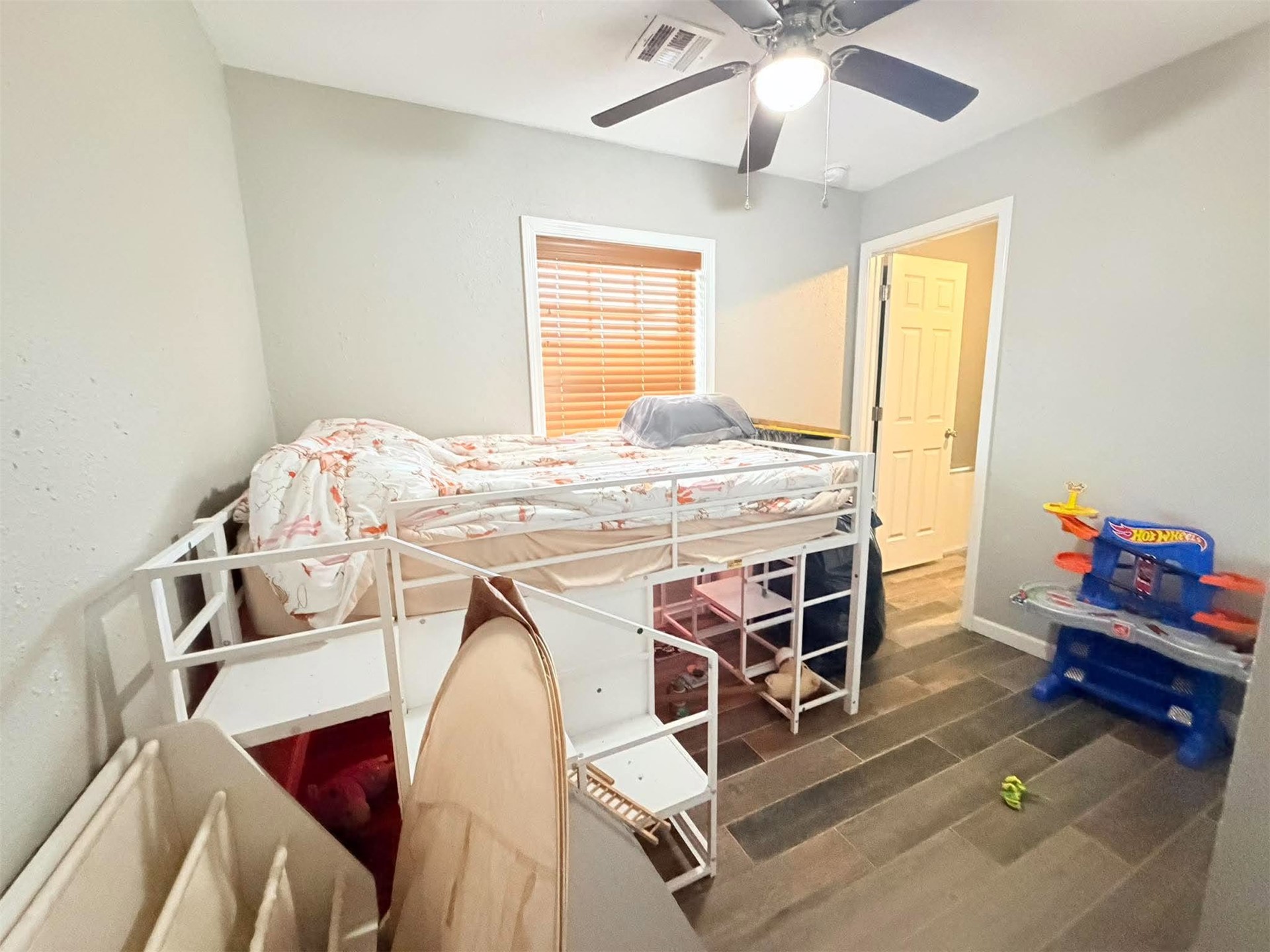5351 E 100th Street Wagoner OK 74467