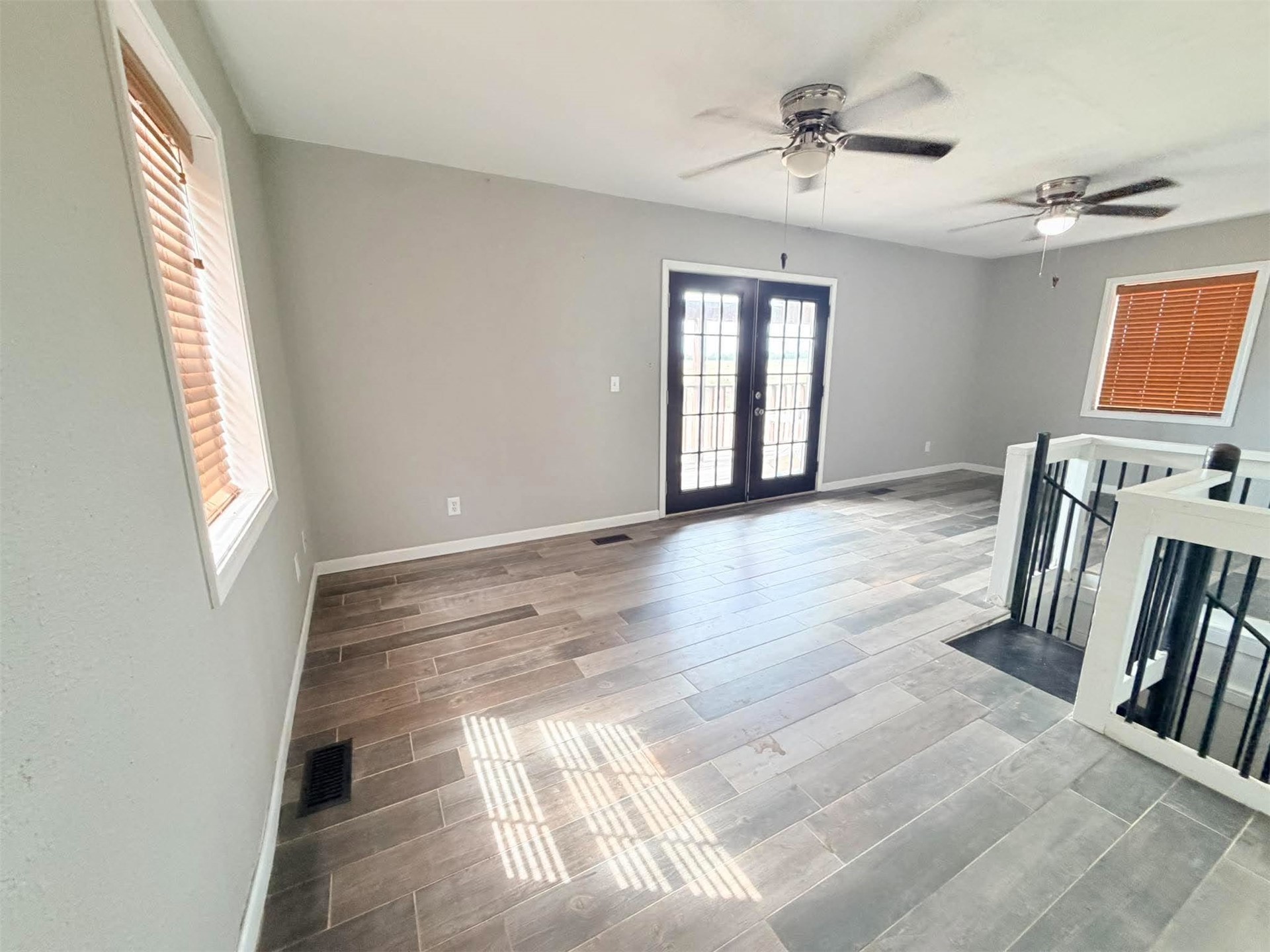 5351 E 100th Street Wagoner OK 74467