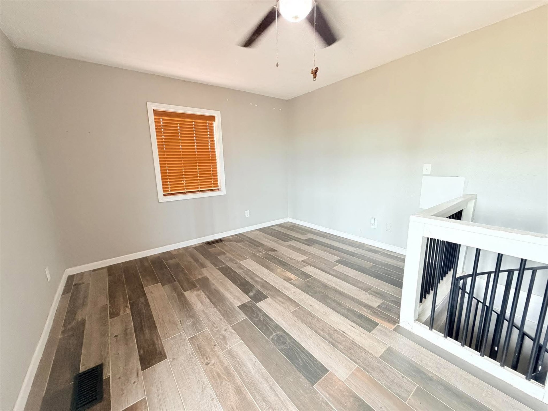 5351 E 100th Street Wagoner OK 74467